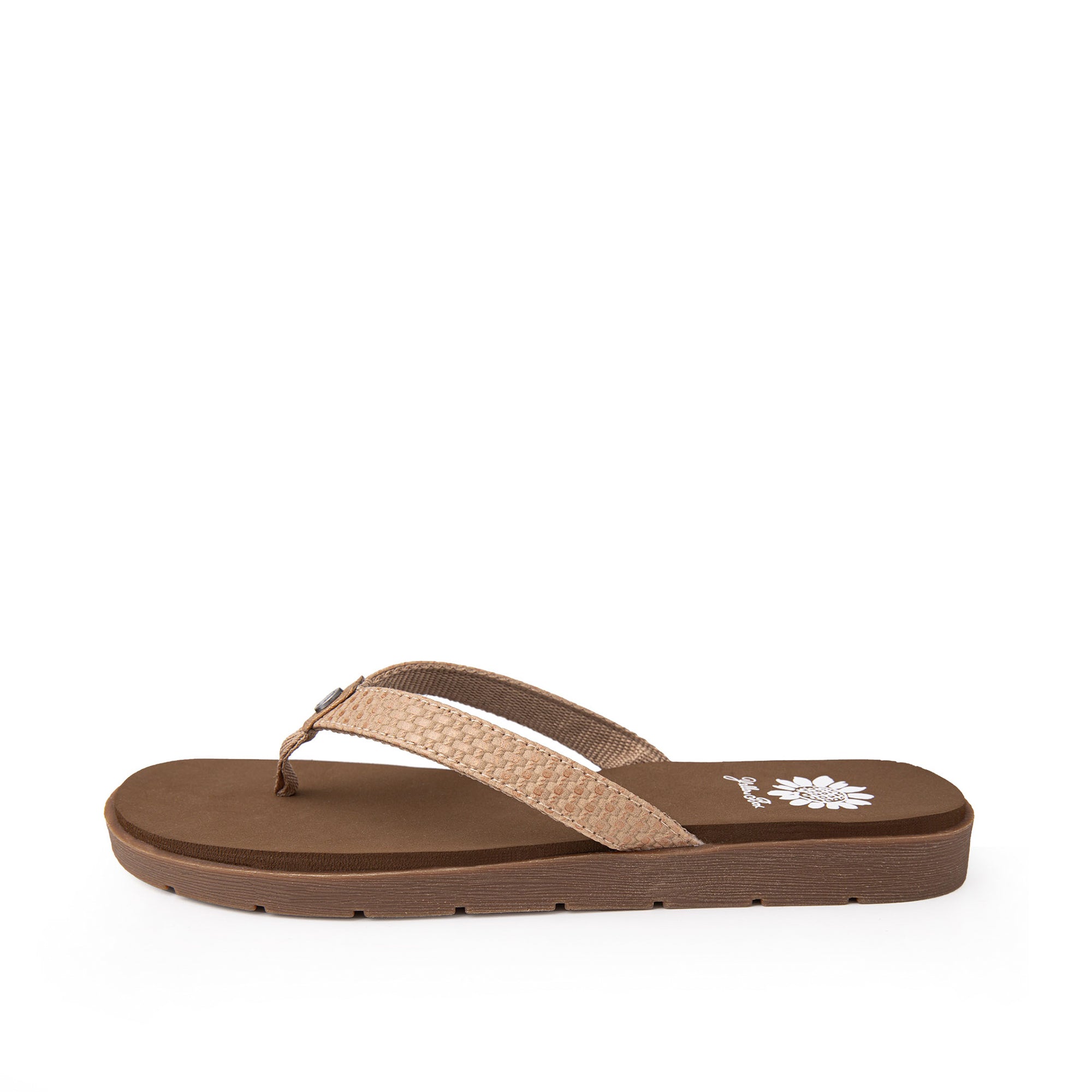 Farrie Flip Flop Sandal