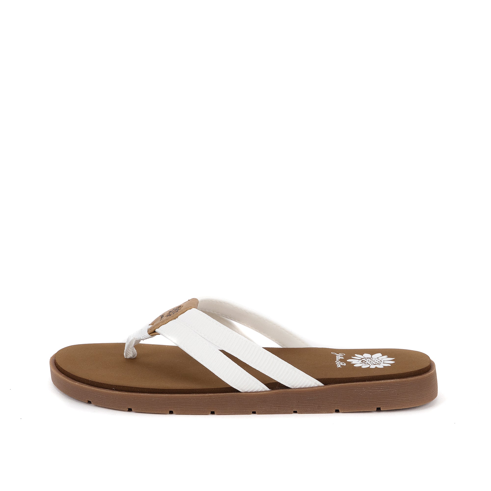 Femmie Flip Flop Sandal