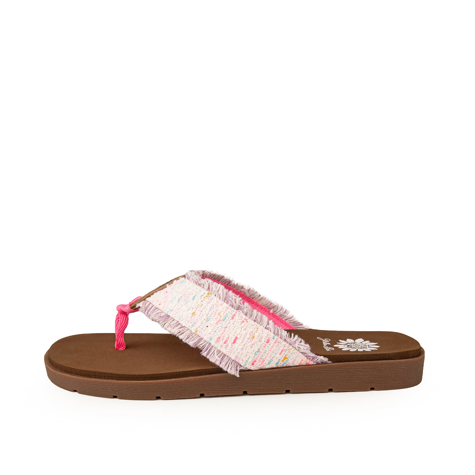 Fiditi Flip Flop Sandal