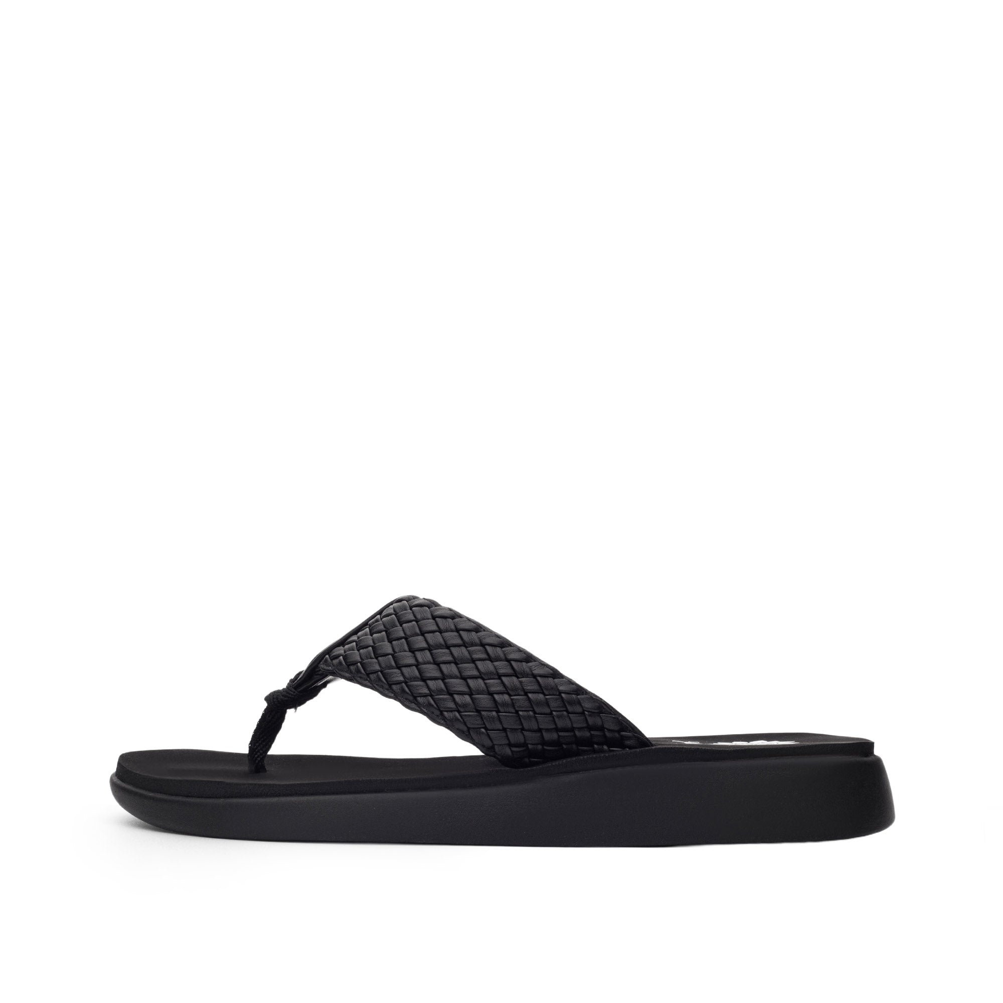 Gamma Sandal