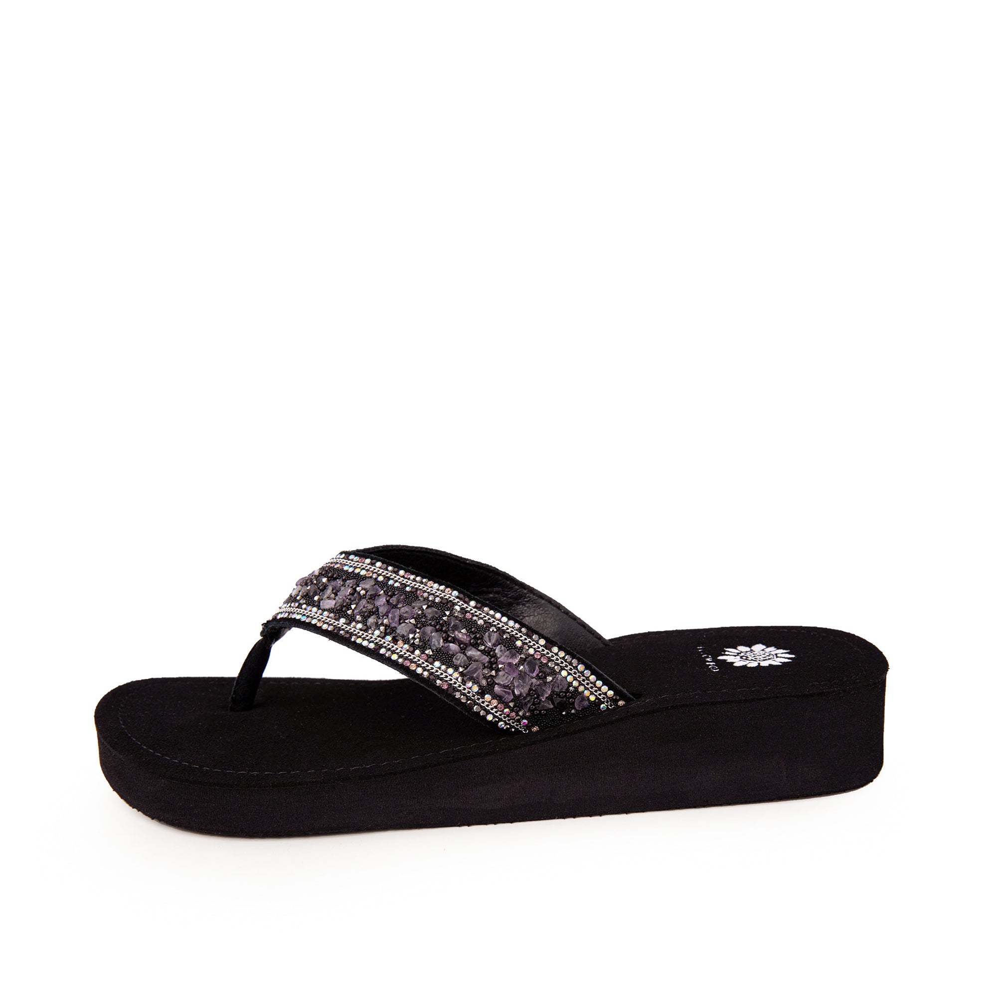 Jellica Sandal