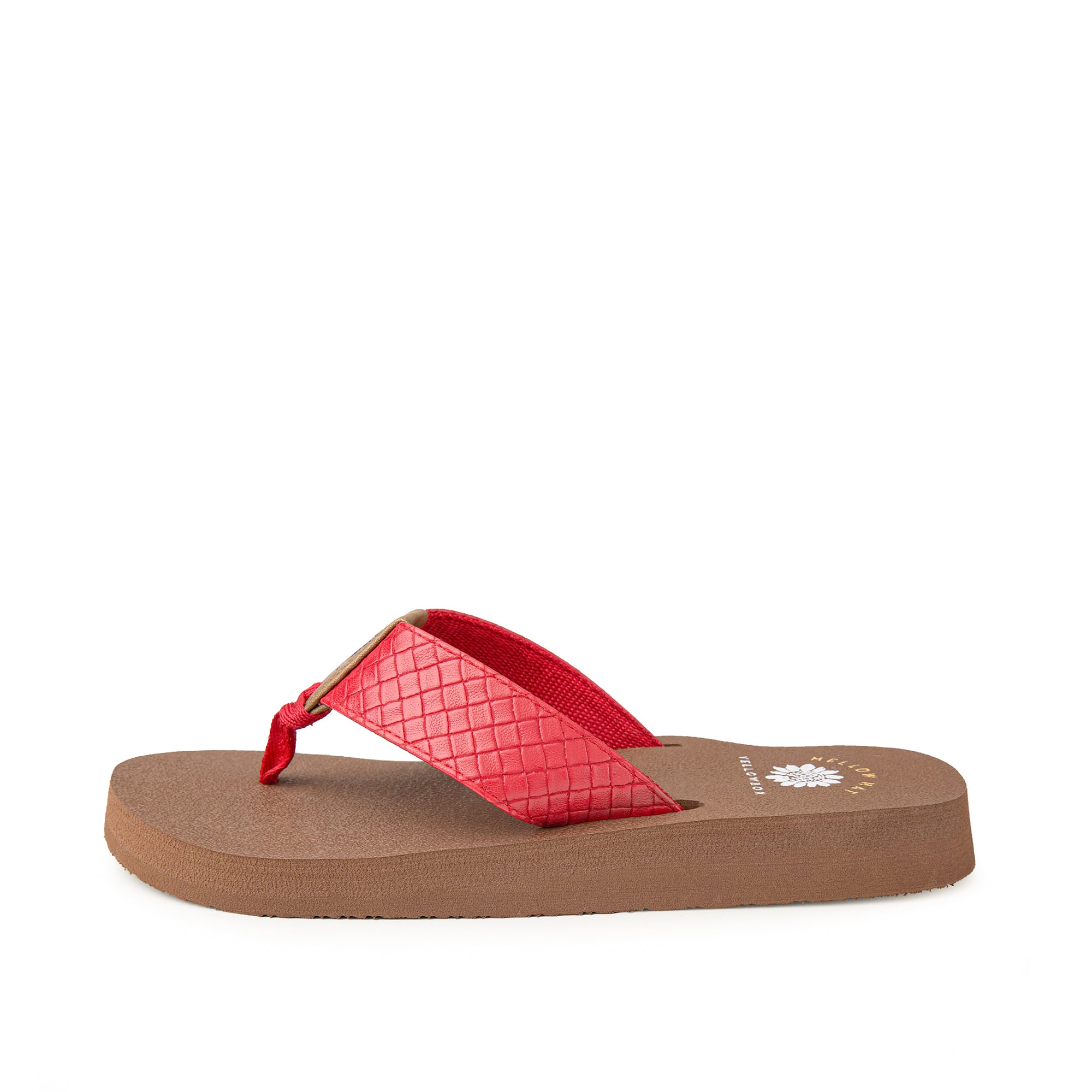 Nandika Flip Flop