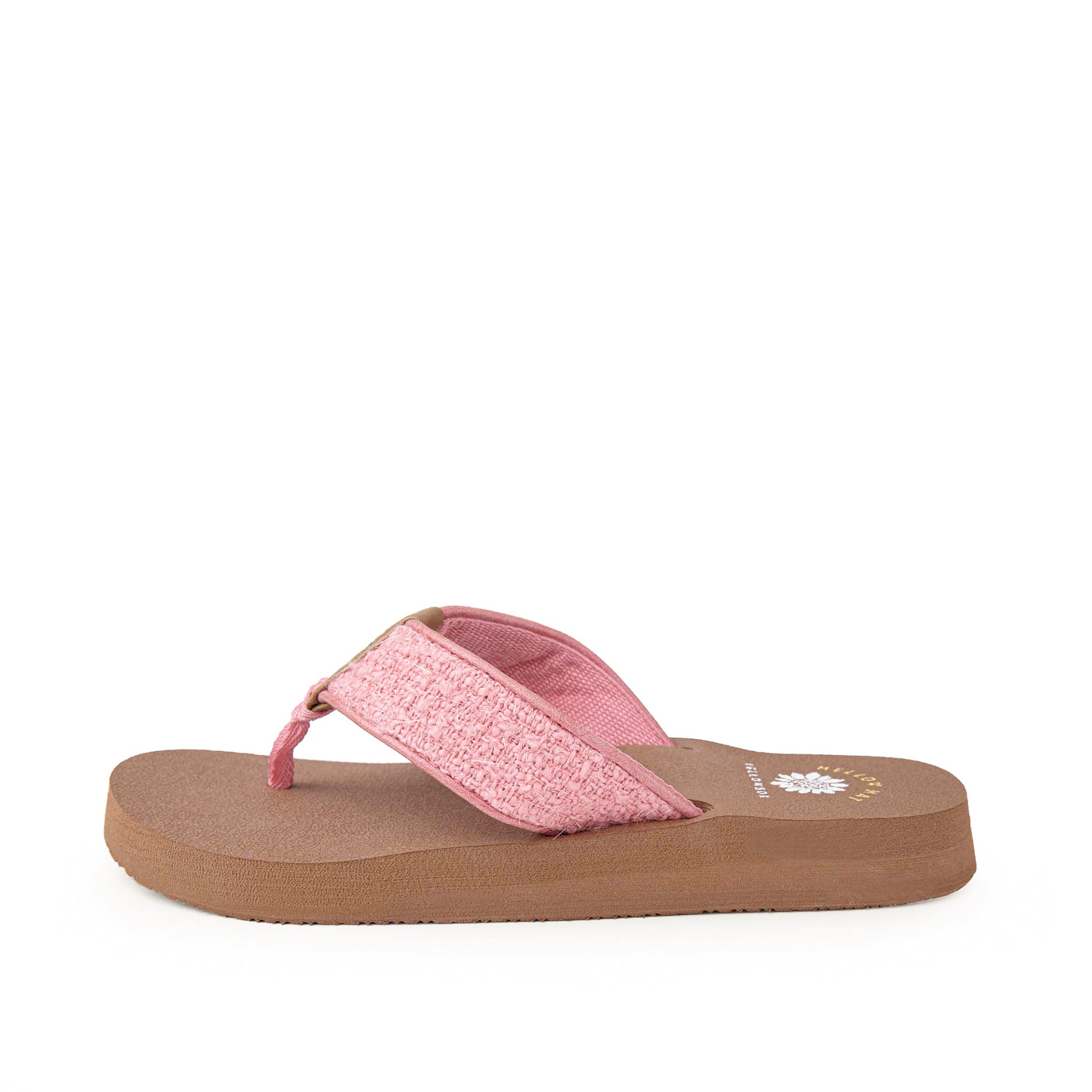 Nandya Flip Flop