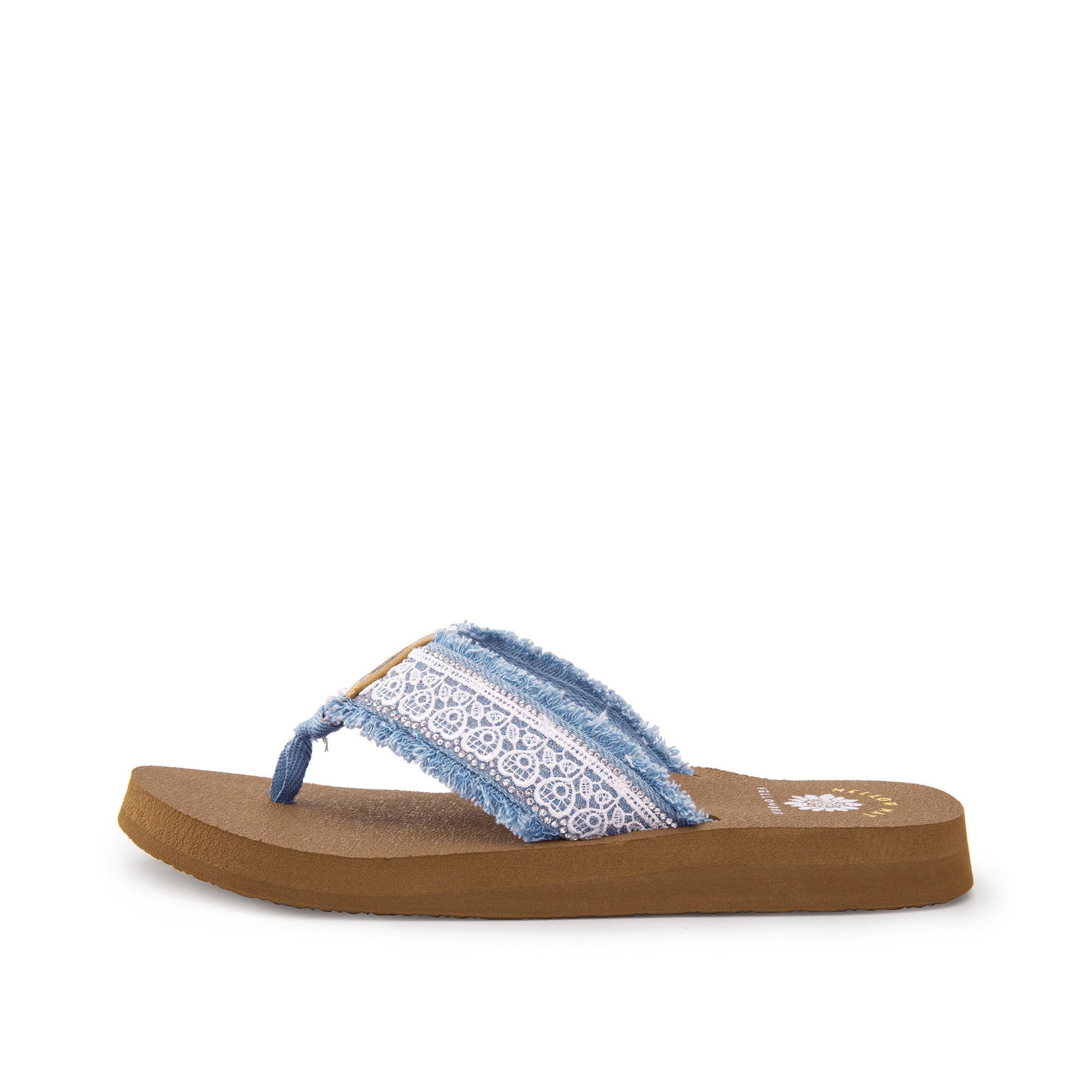 Nara Flip Flop | Yellow Box Official Site – YELLOW BOX FOOTWEAR