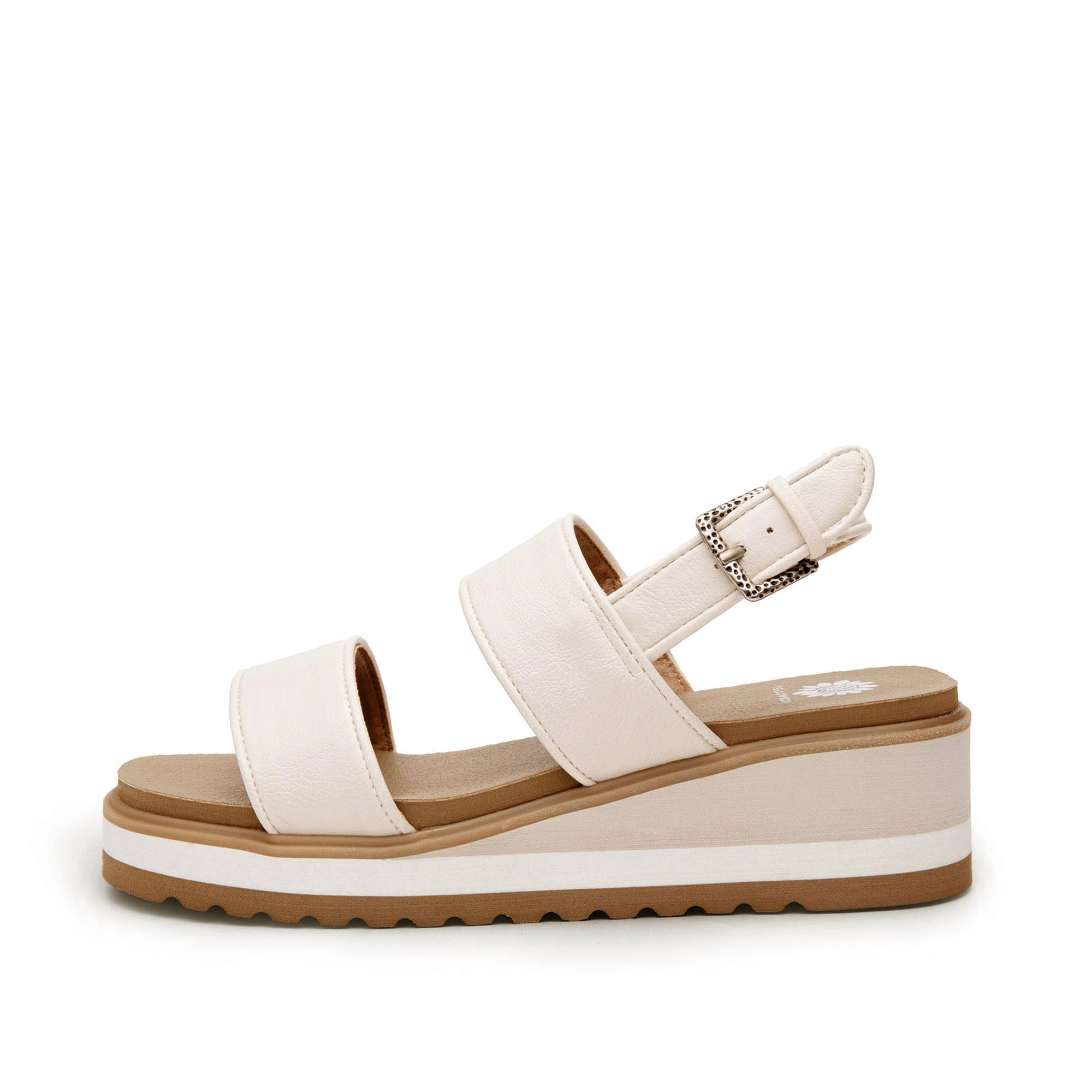 Ardenne Wedge Sandal | Yellow Box Official Site – YELLOW BOX FOOTWEAR
