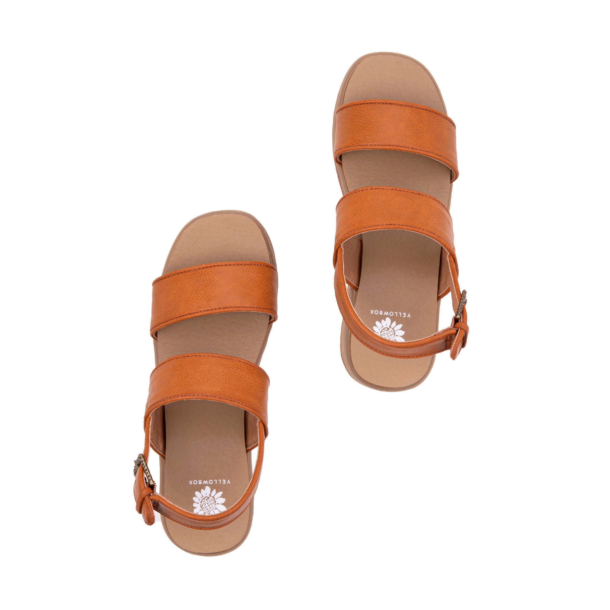 Ardenne Wedge Sandal | Yellow Box Official Site – YELLOW BOX FOOTWEAR