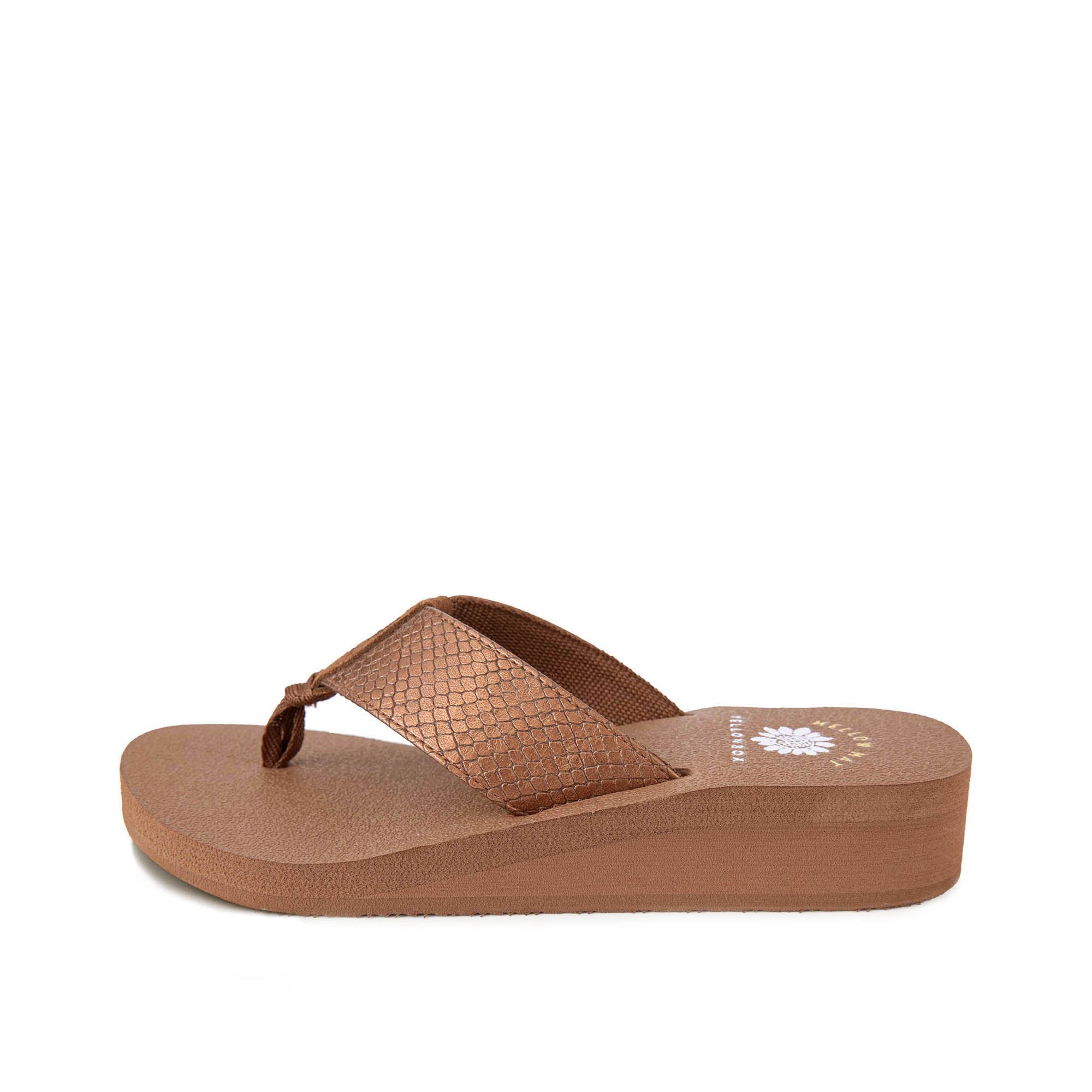 Chellie Sandal