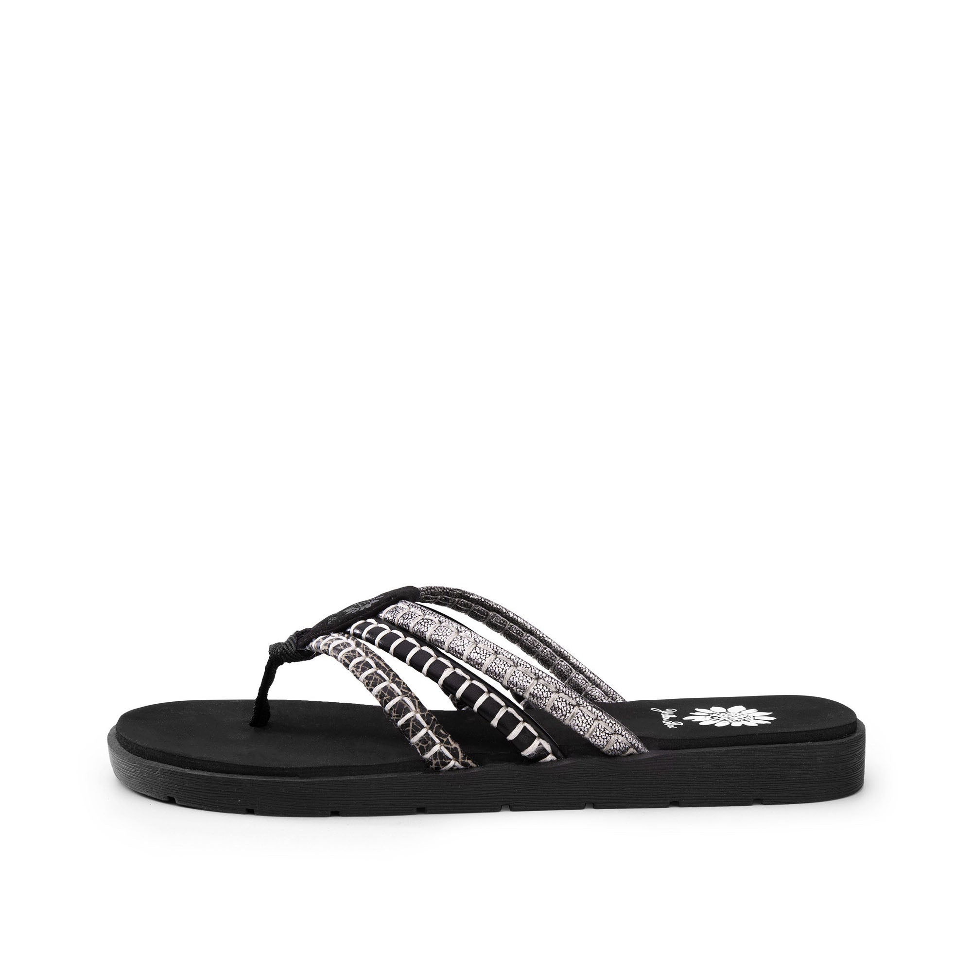 Fitzen Flip Flop Sandal