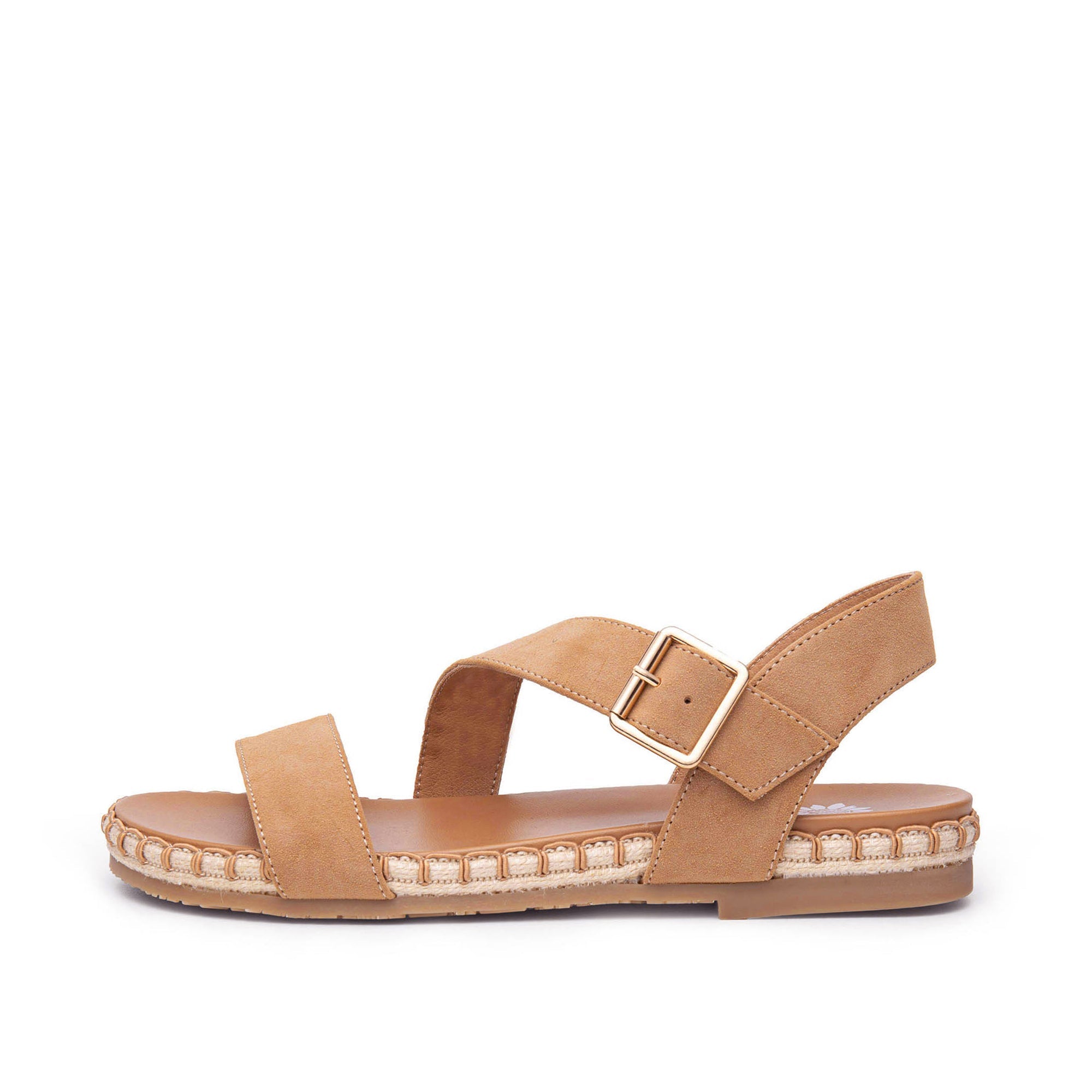 Anadel Sandal
