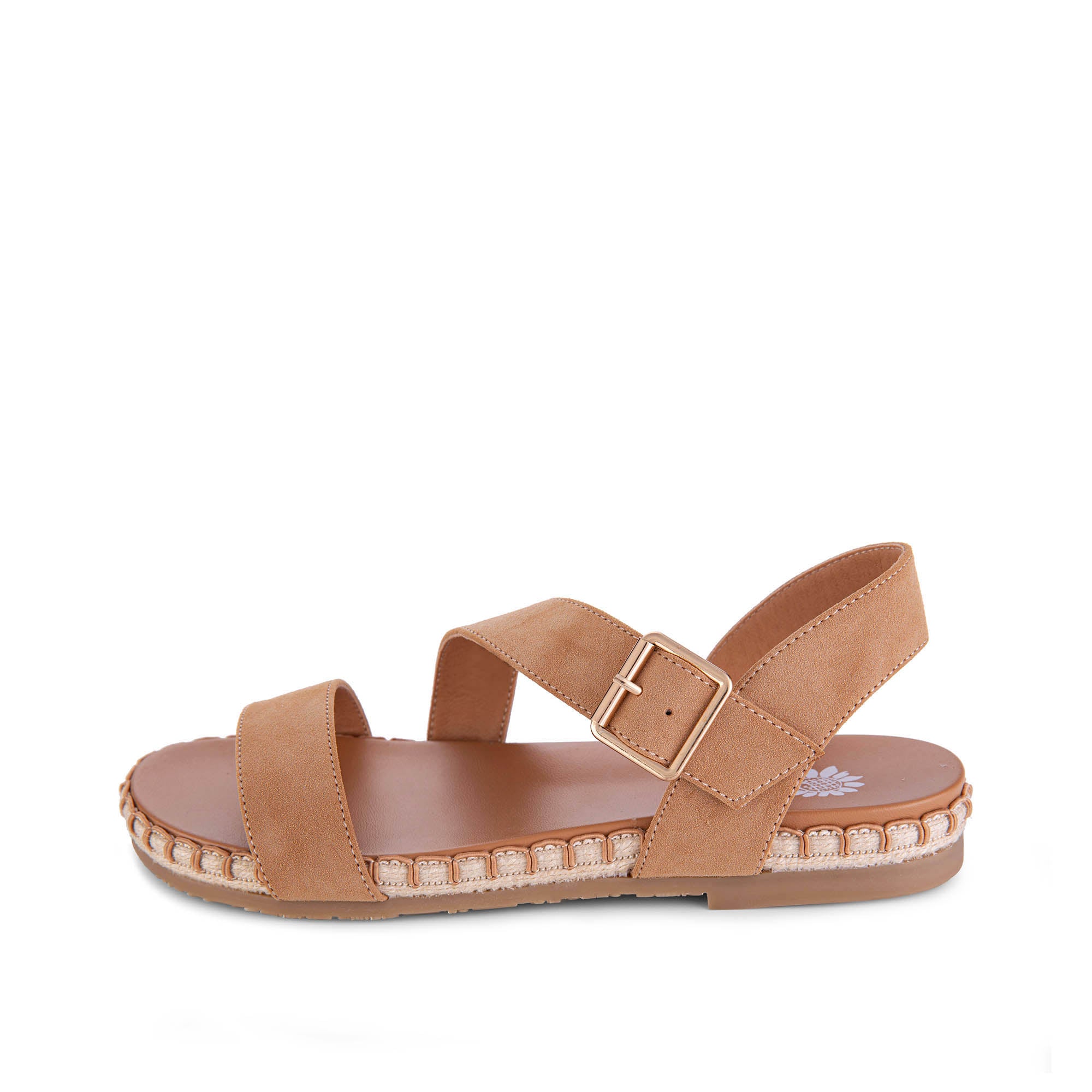 Anadel Sandal