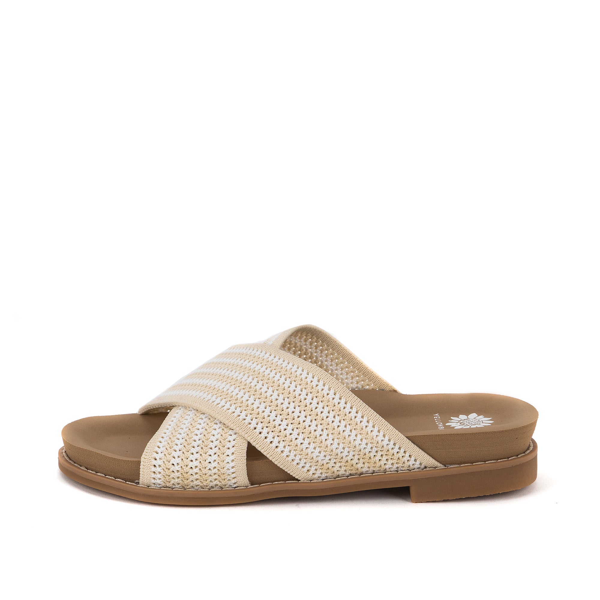 Kable Slide Sandal