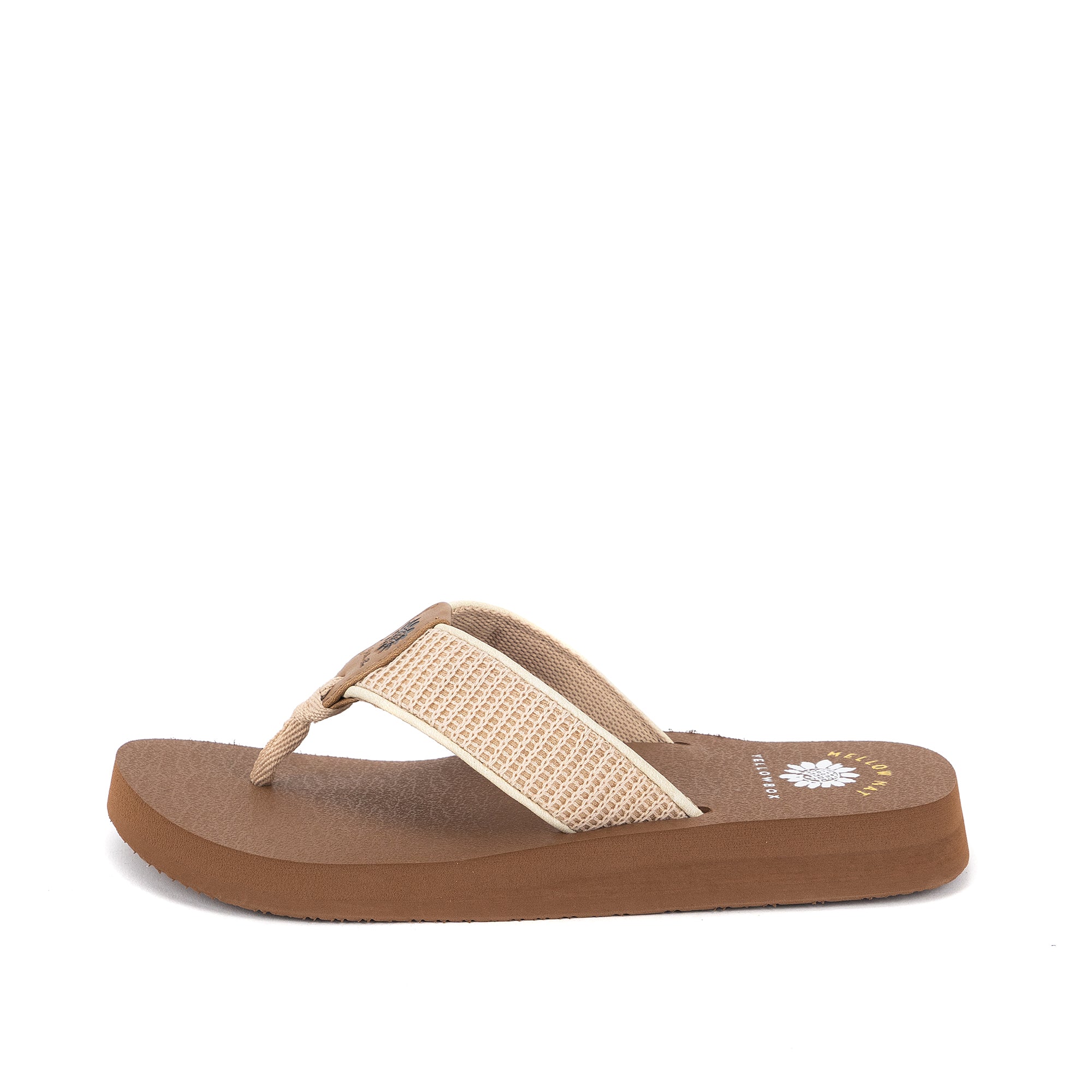 Nella Flip Flop