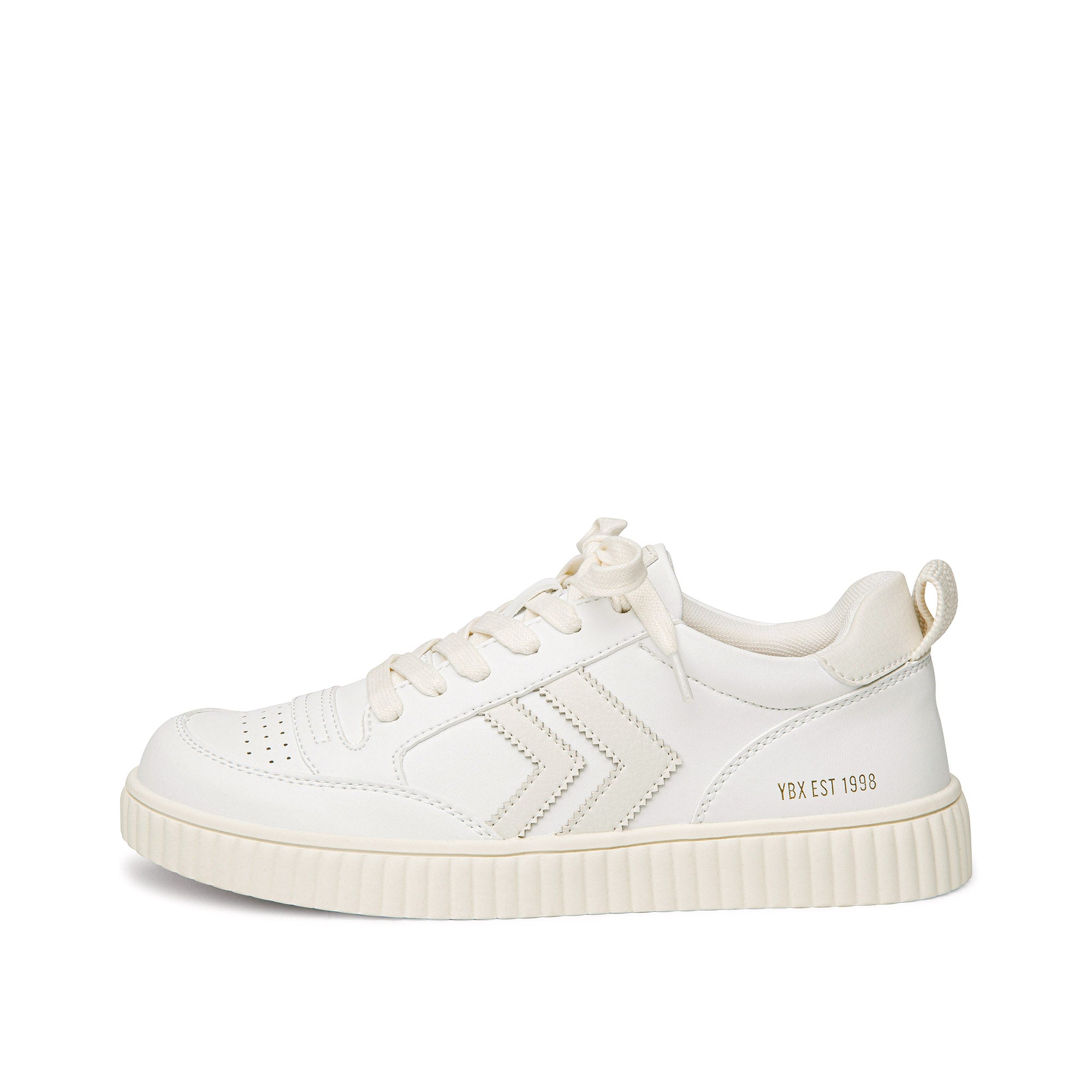 Miles Court Sneaker | Yellow Box Official Site – YELLOW BOX FOOTWEAR
