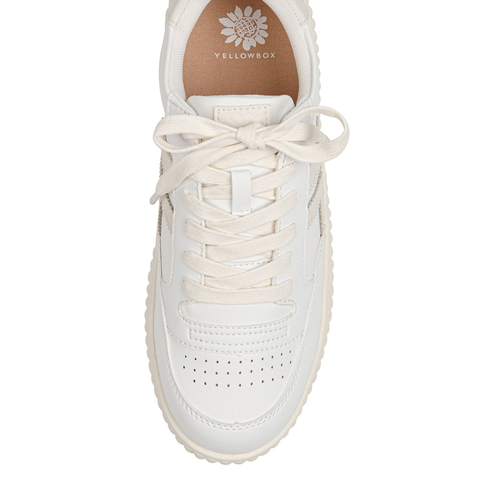 All Shoes, Women's Sandals, Boots, Wedges, Sneakers, & More | Yellow ...
