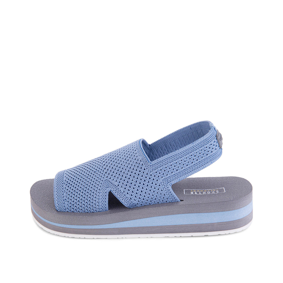 THE SAND BOX SANDAL main image 1