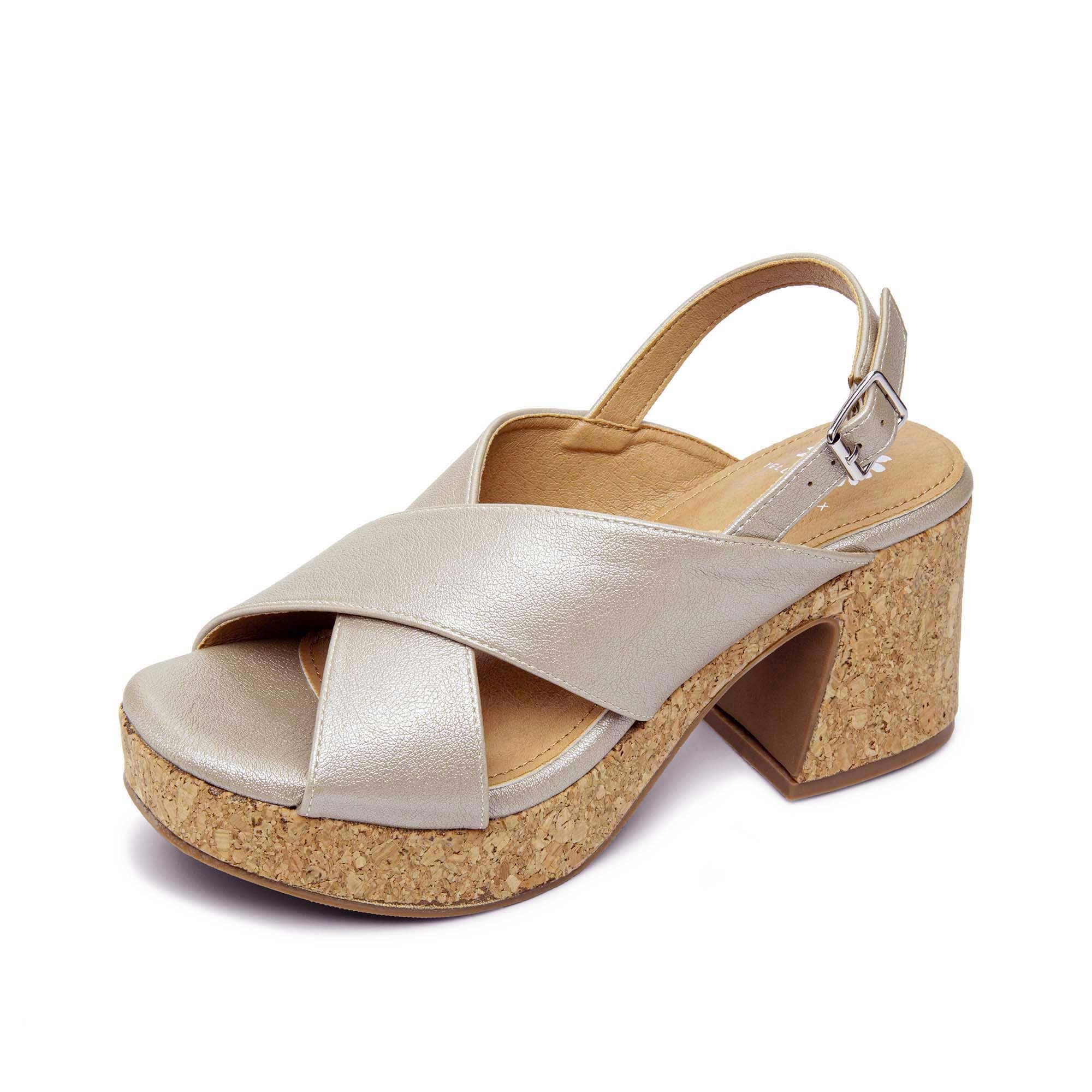 ⭐︎hana⭐︎ Frontline Chaos Hana 1/12 Scale Figure