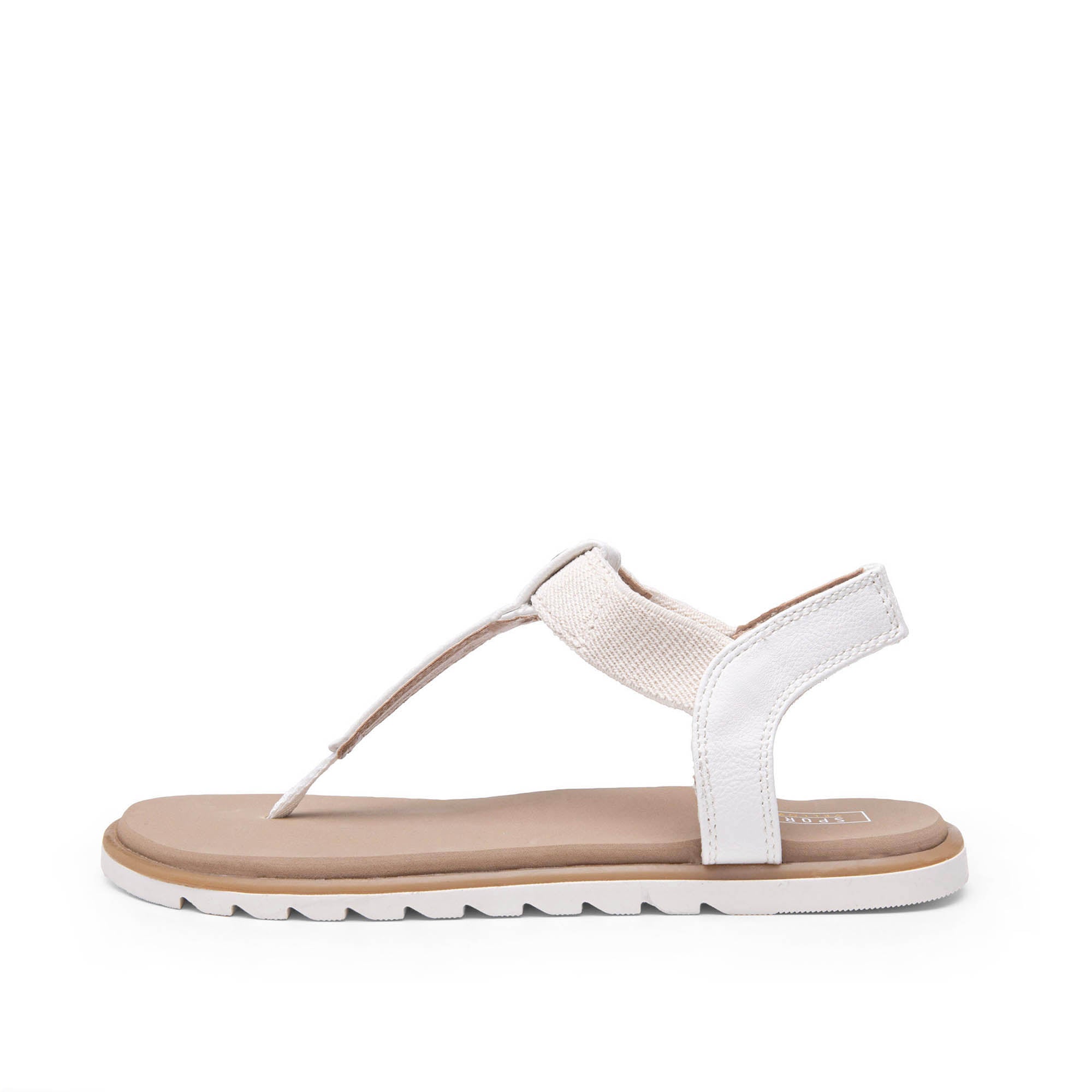 Static Thong Sandal | Yellow Box Official Site – YELLOW BOX FOOTWEAR