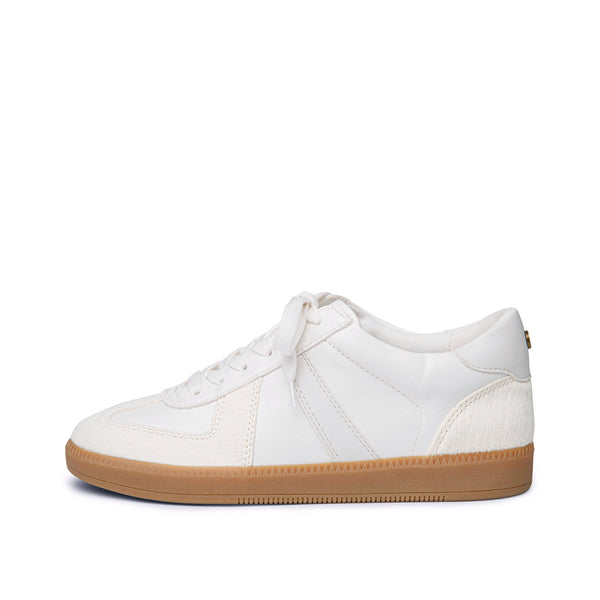 Zayne Lace-Up Sneaker | Yellow Box Official Site – YELLOW BOX FOOTWEAR