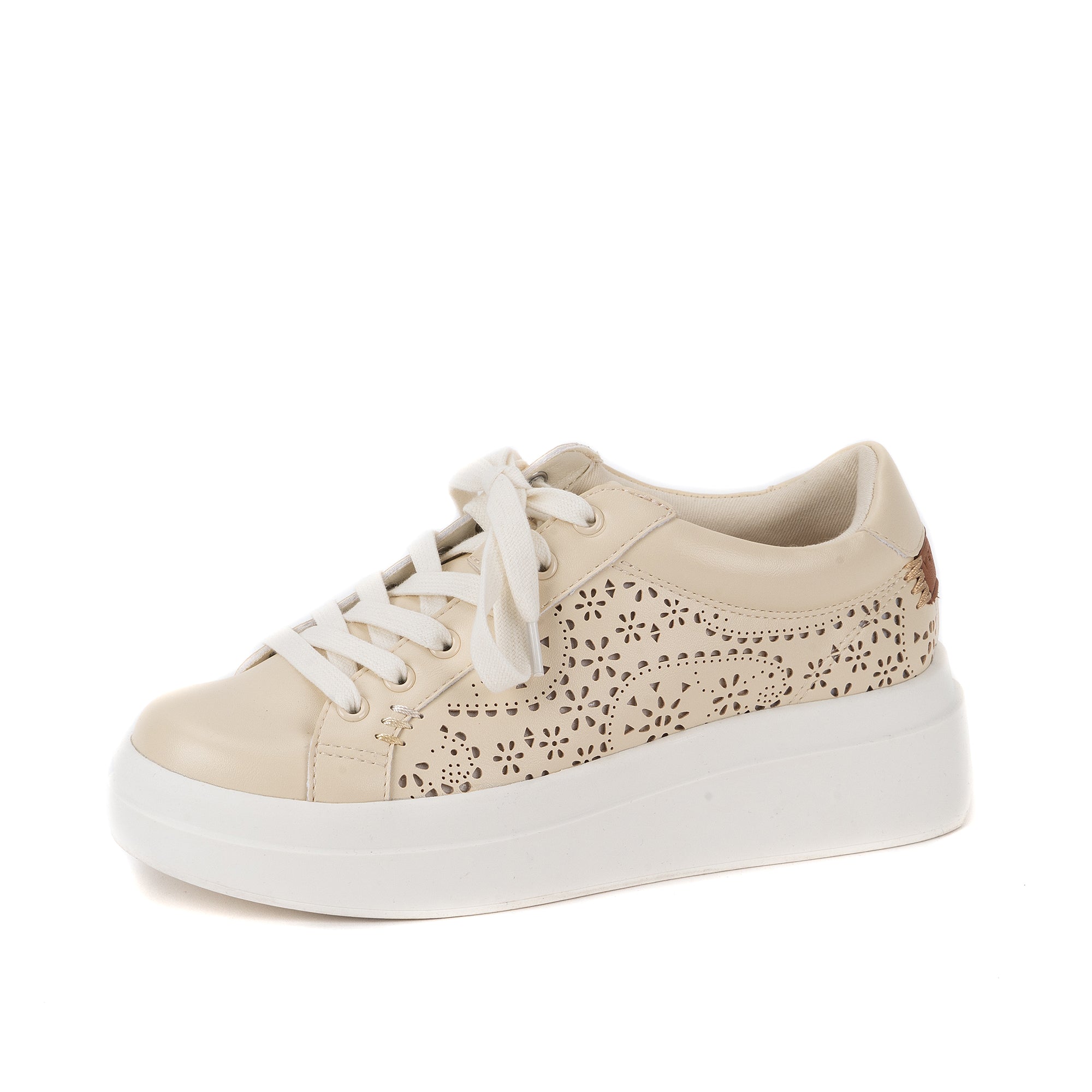 64310_NATURAL_1.jpg?v=