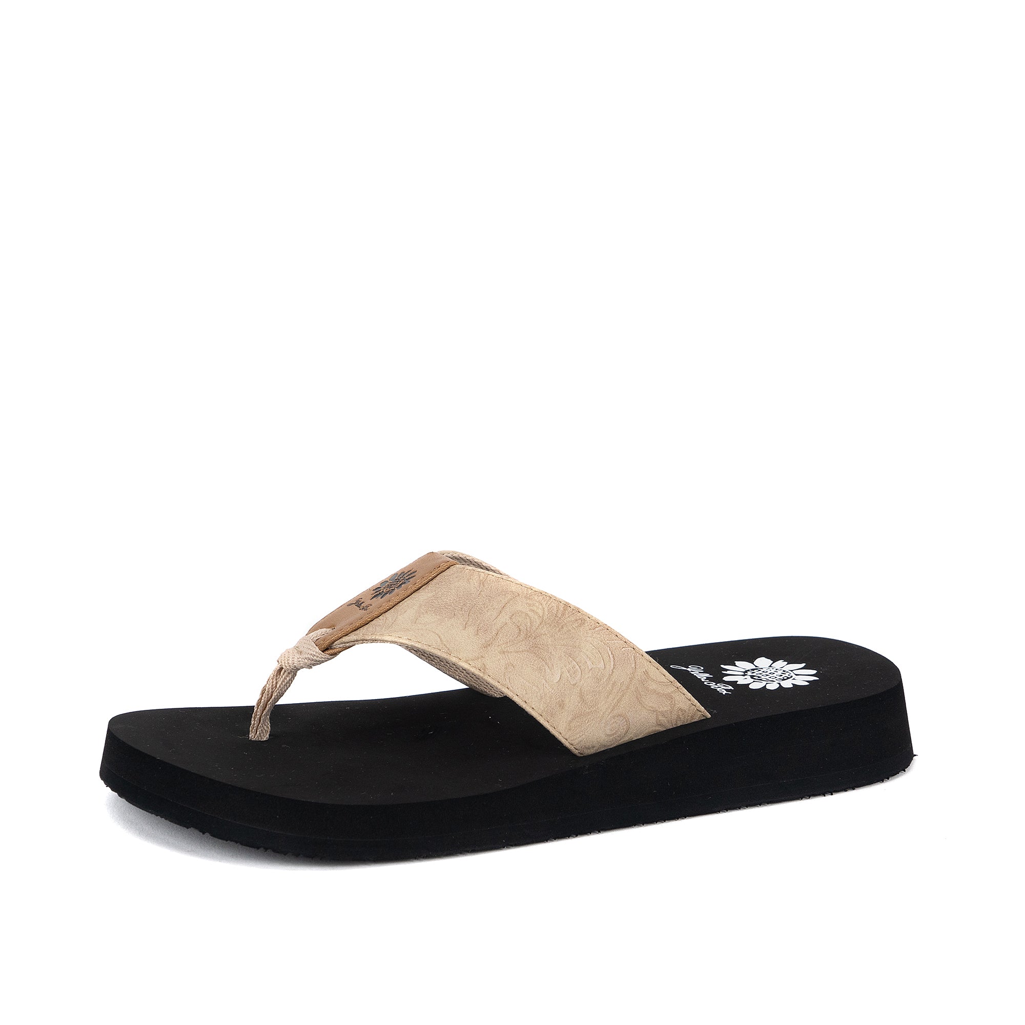 Farza Flip Flop | Yellow Box Official Site – YELLOW BOX FOOTWEAR