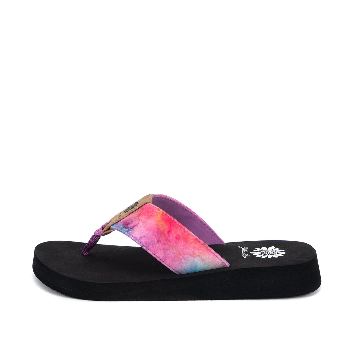 Ferie Flip Flop | Yellow Box Official Site – YELLOW BOX FOOTWEAR