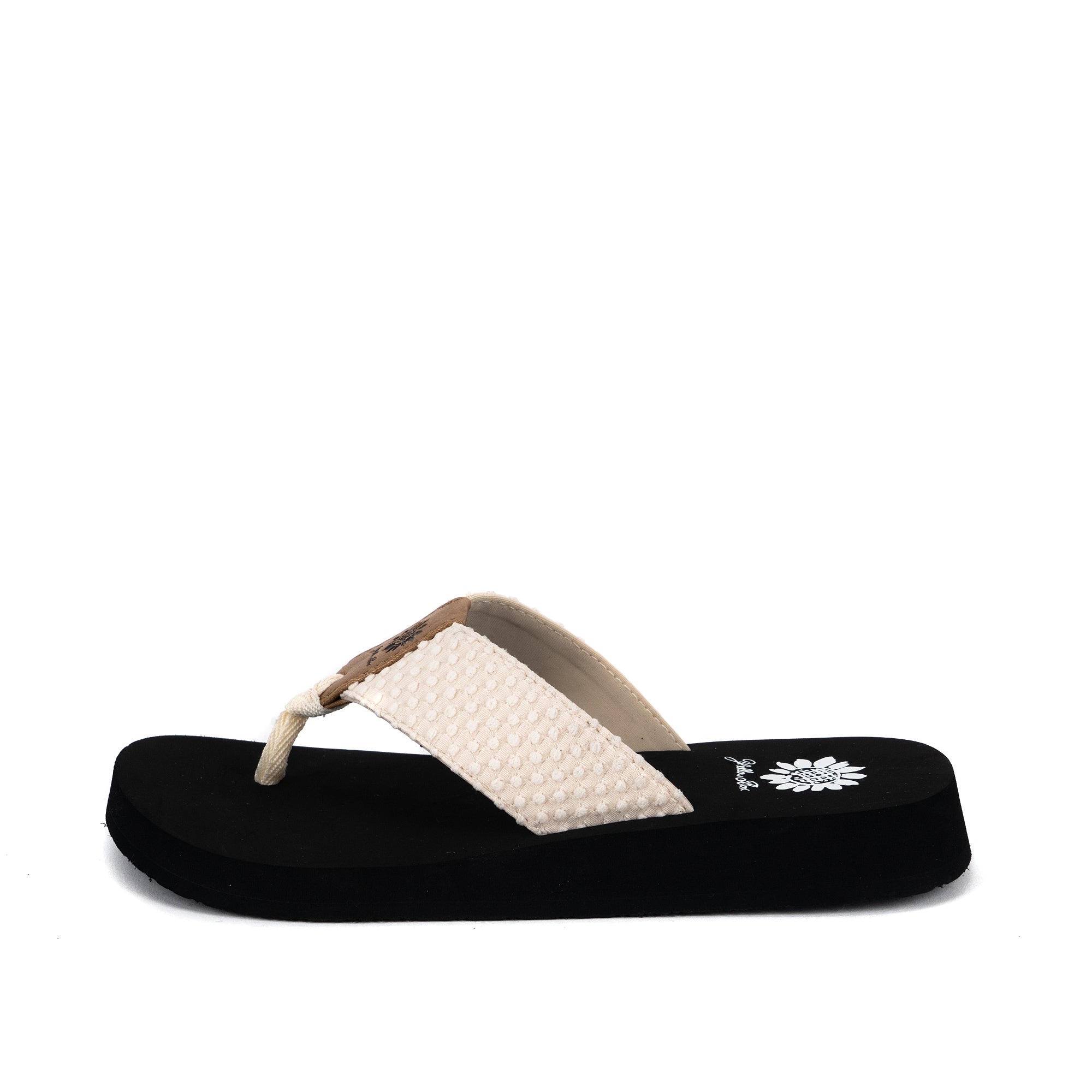 Falava Flip Flop