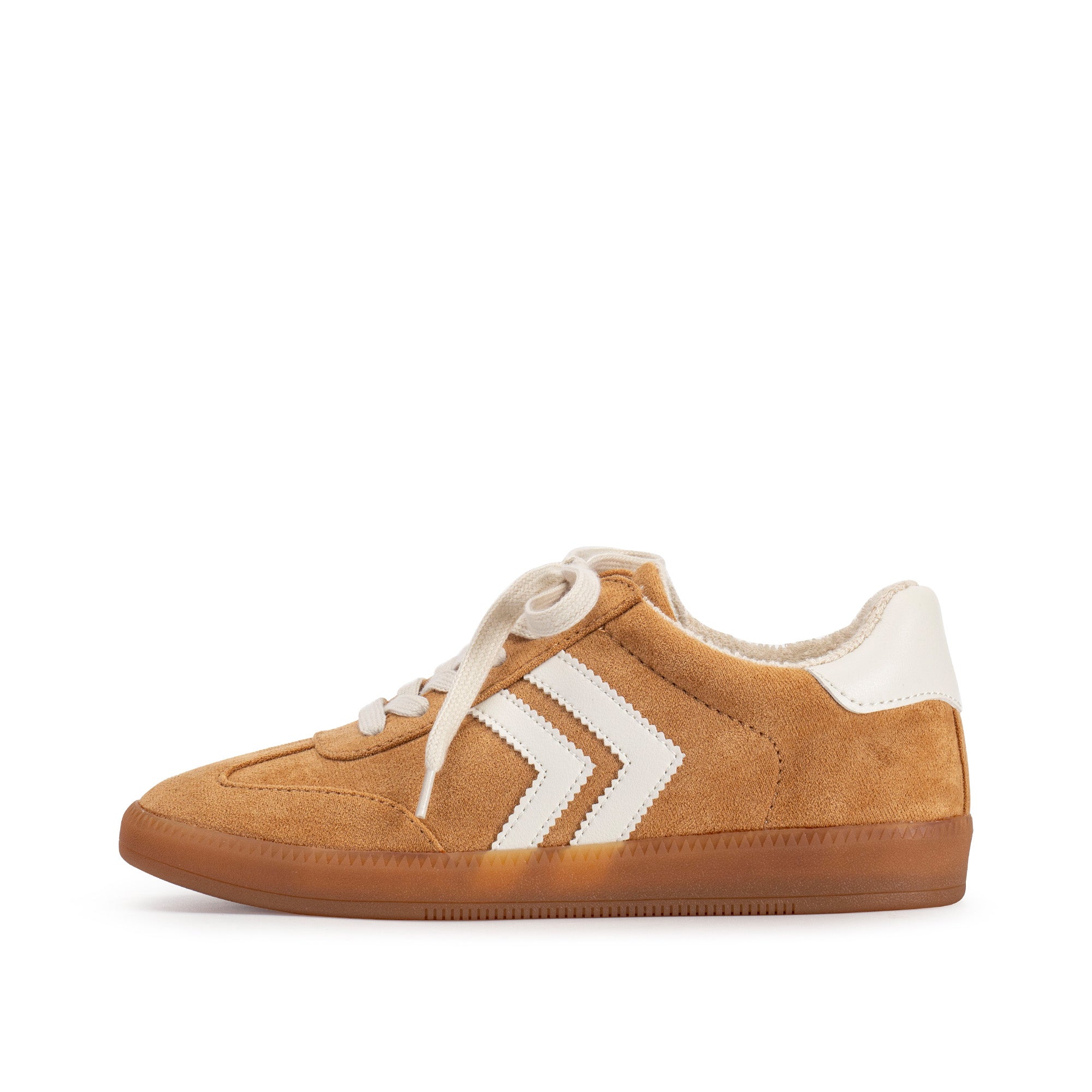 Zera Lace-Up Sneaker | Yellow Box Official Site – YELLOW BOX FOOTWEAR