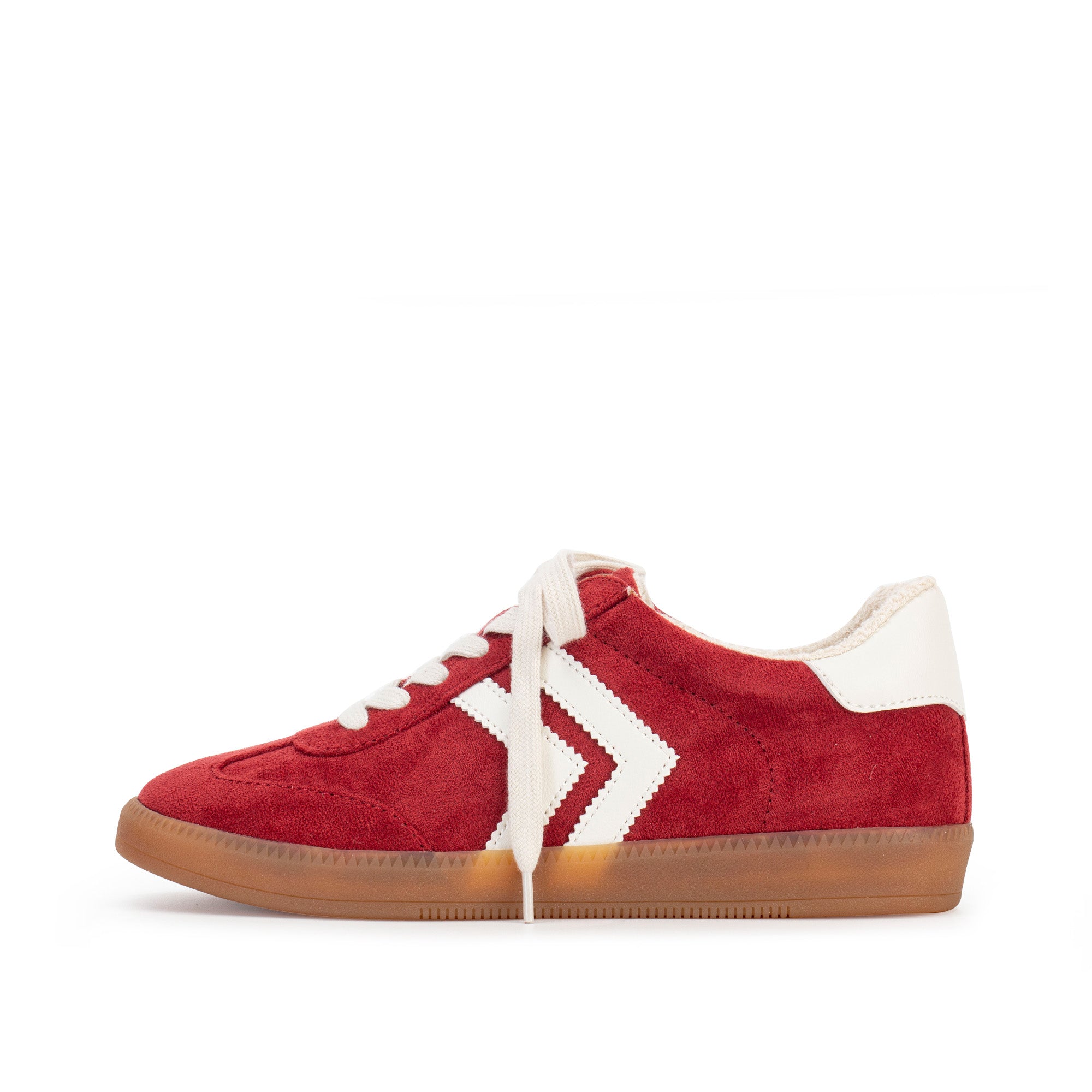 Zera Lace-Up Sneaker | Yellow Box Official Site – YELLOW BOX FOOTWEAR