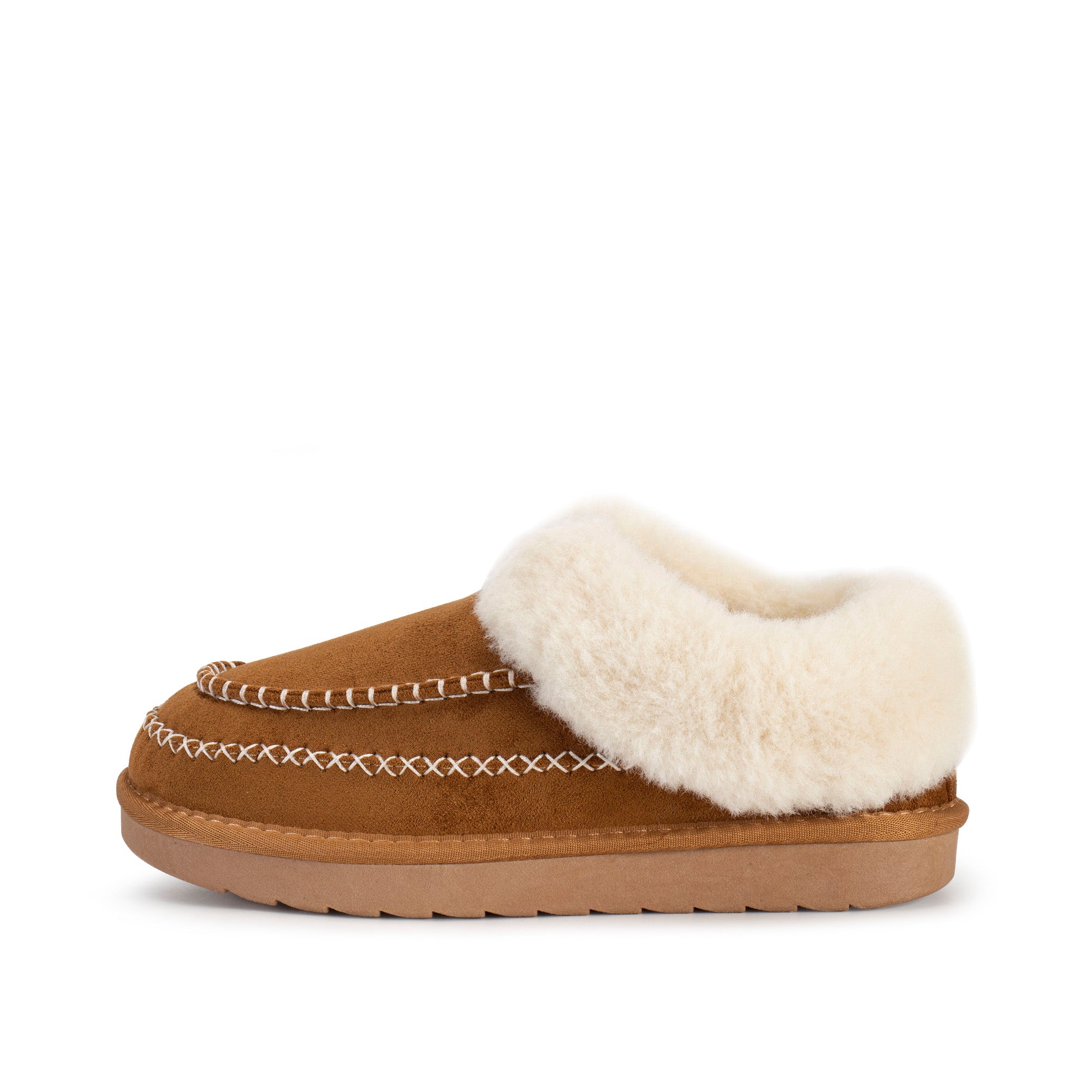Maggie Slipper | Yellow Box Official Site – YELLOW BOX FOOTWEAR