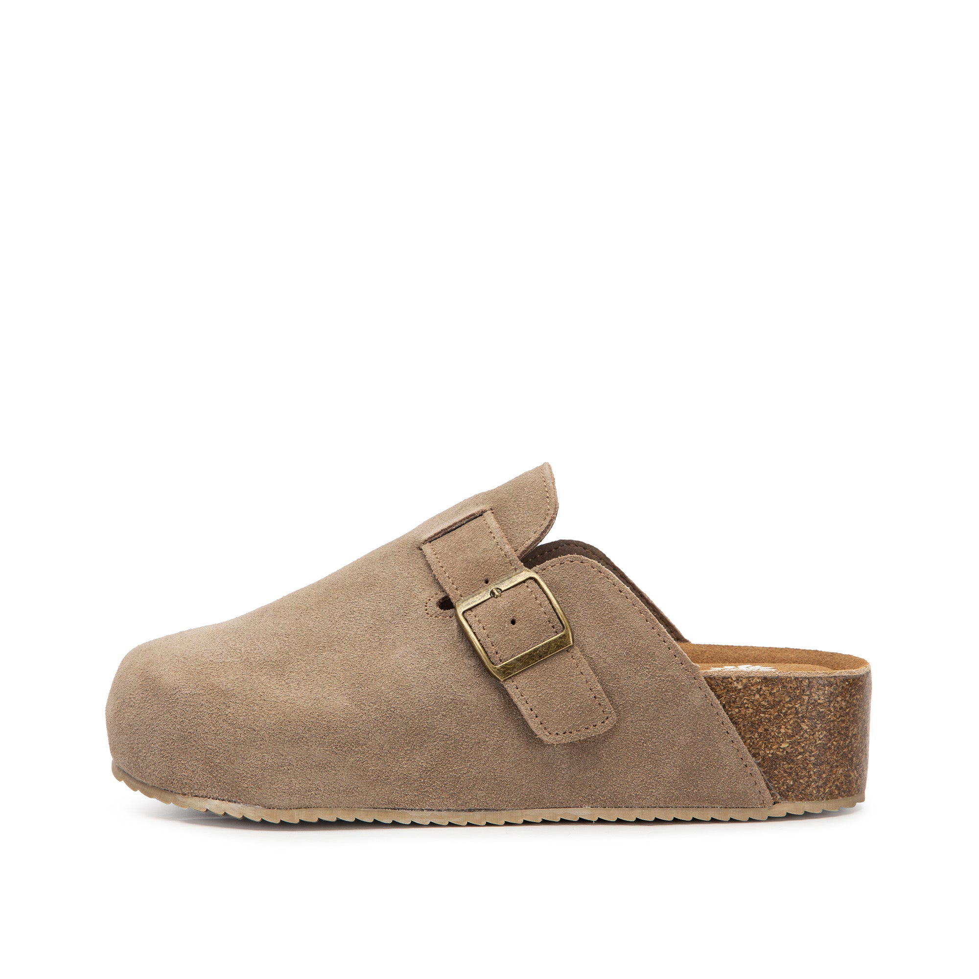 65464_DARKTAUPE_2.jpg?v=