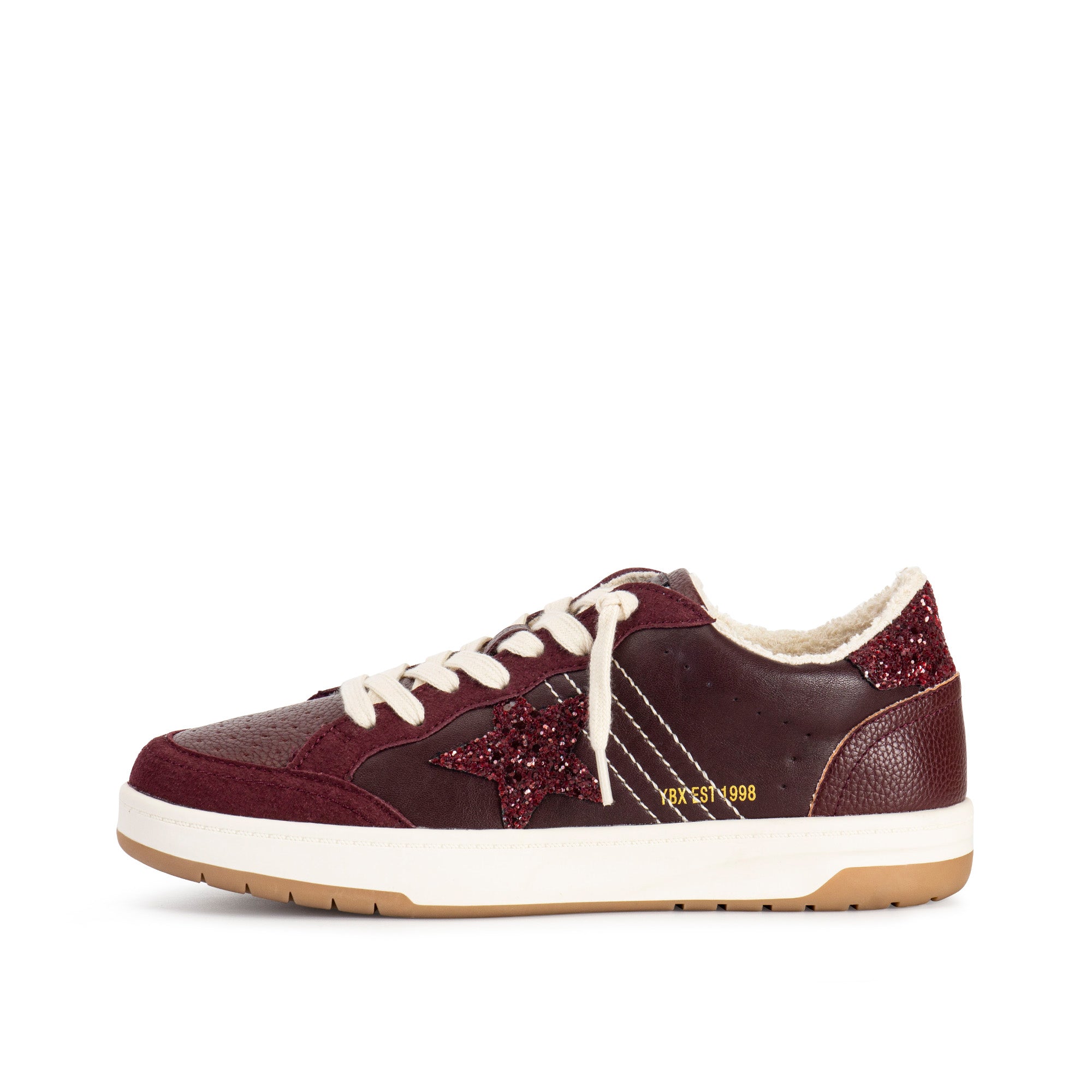 Women's Sneakers, Trainers, Slip-ons & more | Yellow Box