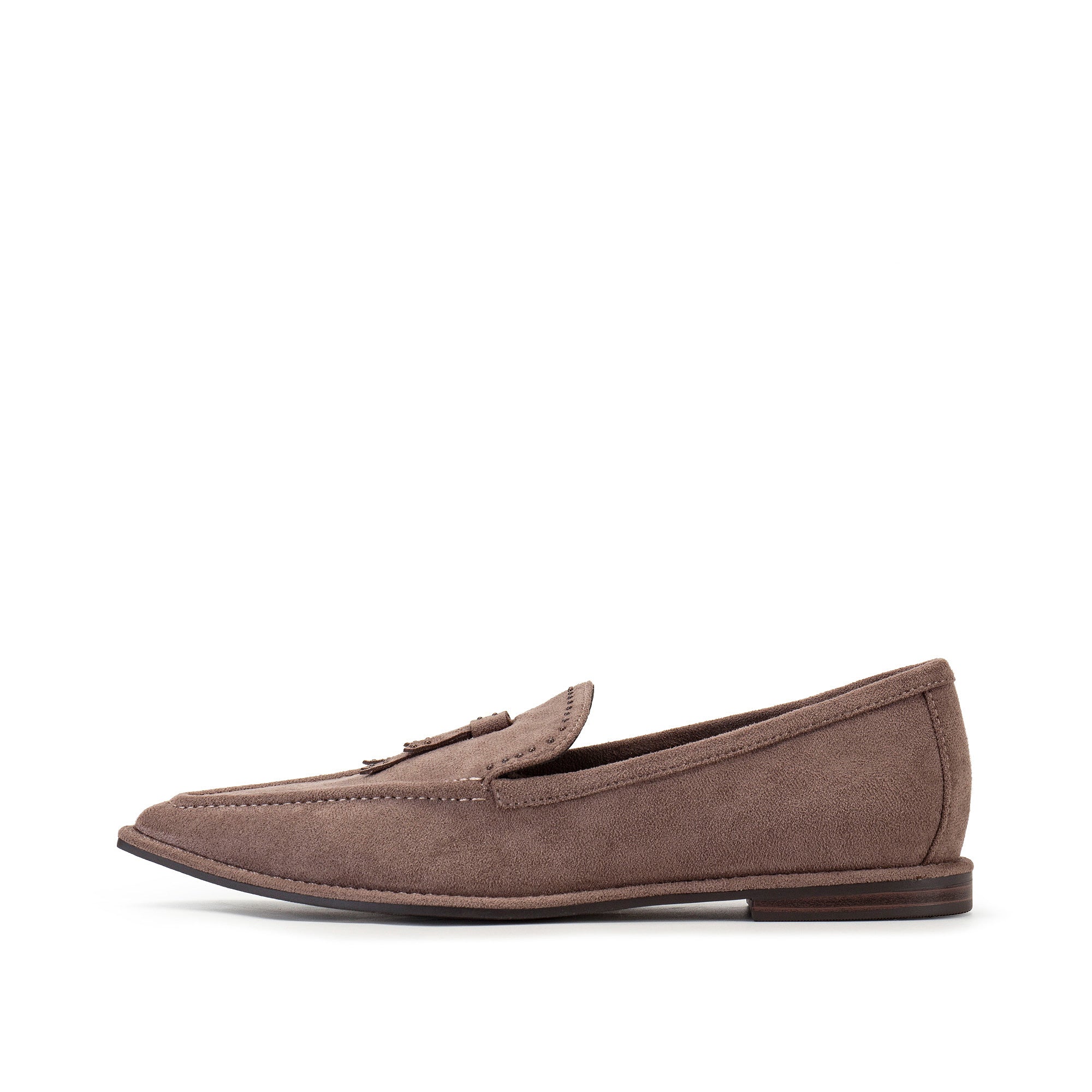 Refine Loafer