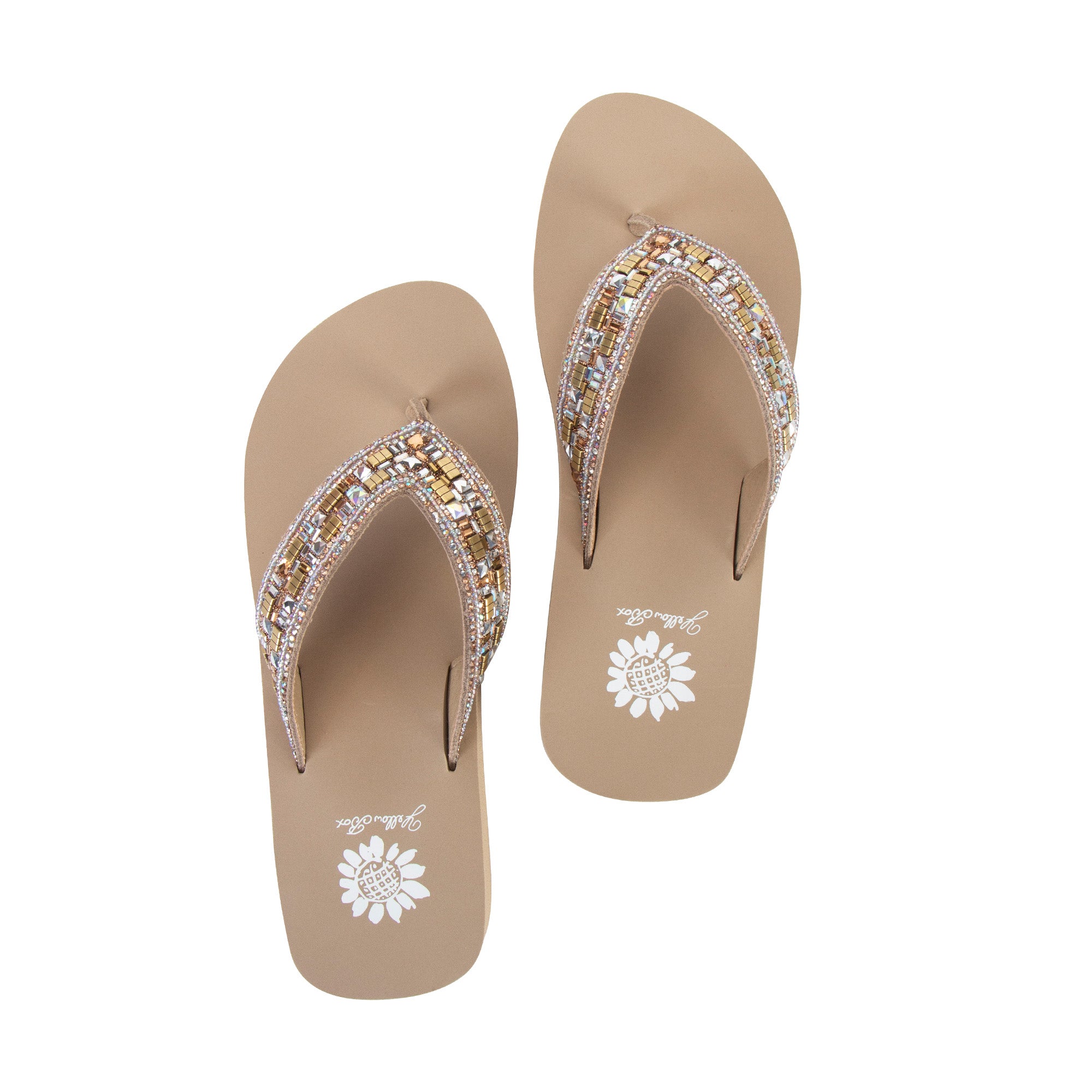 Jediah Sandal | Yellow Box Official Site – YELLOW BOX FOOTWEAR