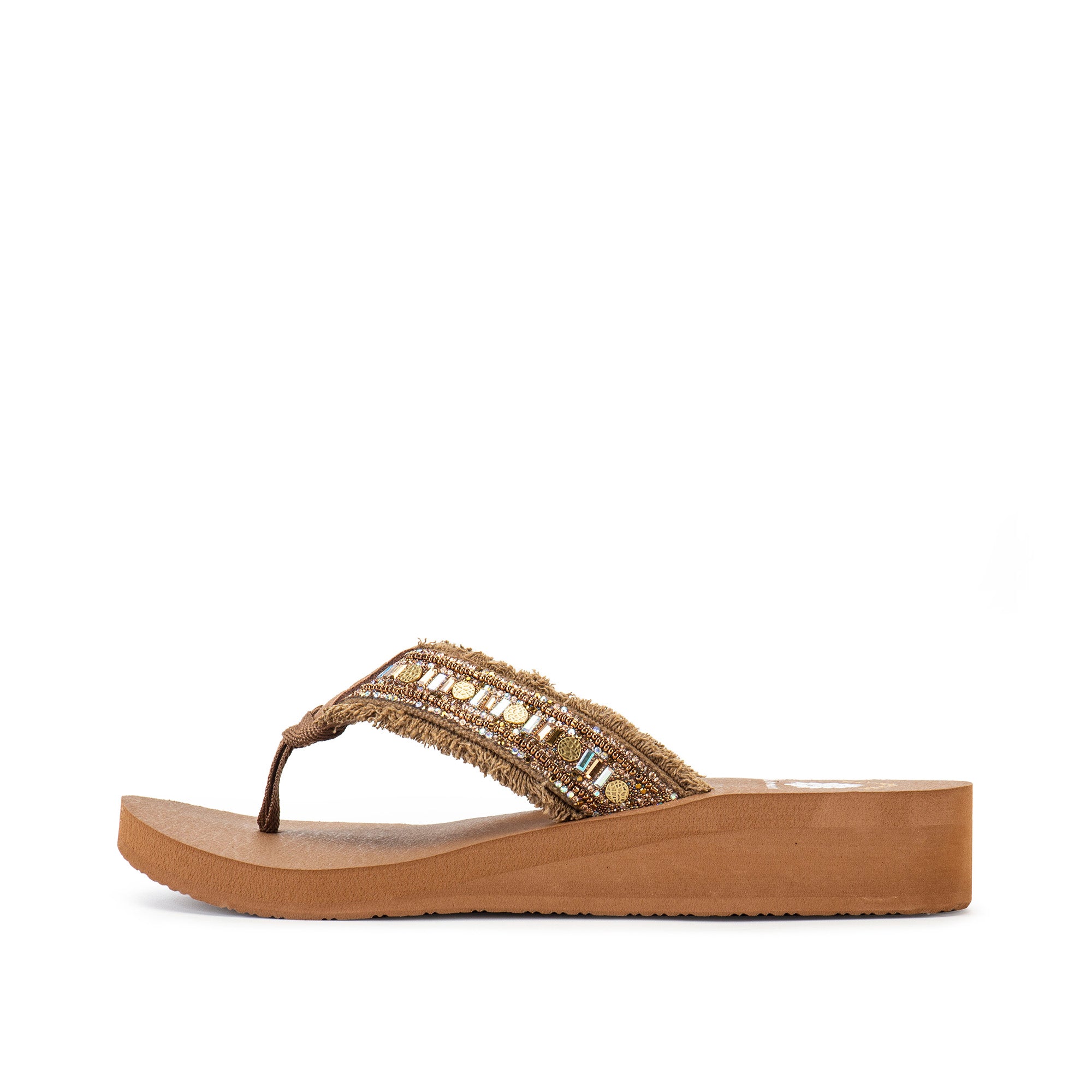 Caileen Sandal | Yellow Box Official Site – YELLOW BOX FOOTWEAR