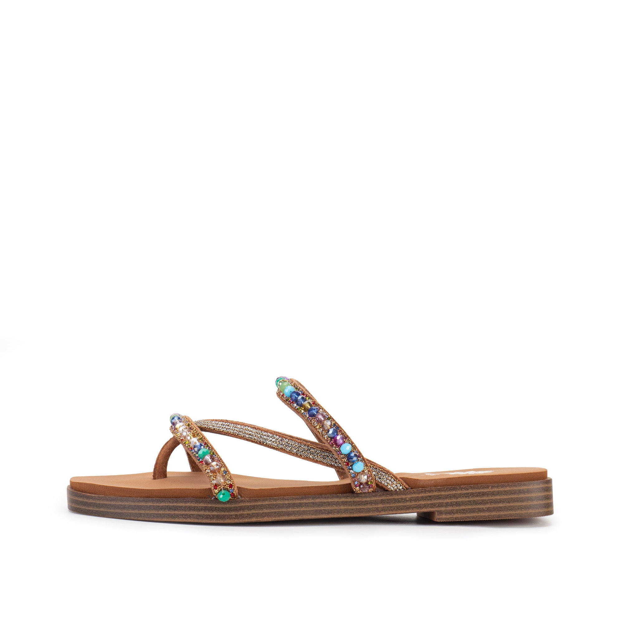 Lela Sandal