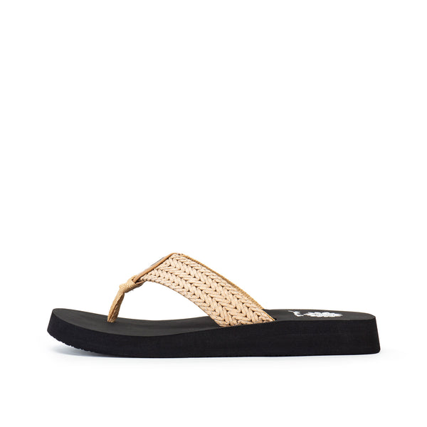 Faldi Flip Flop | Yellow Box Official Site – YELLOW BOX FOOTWEAR