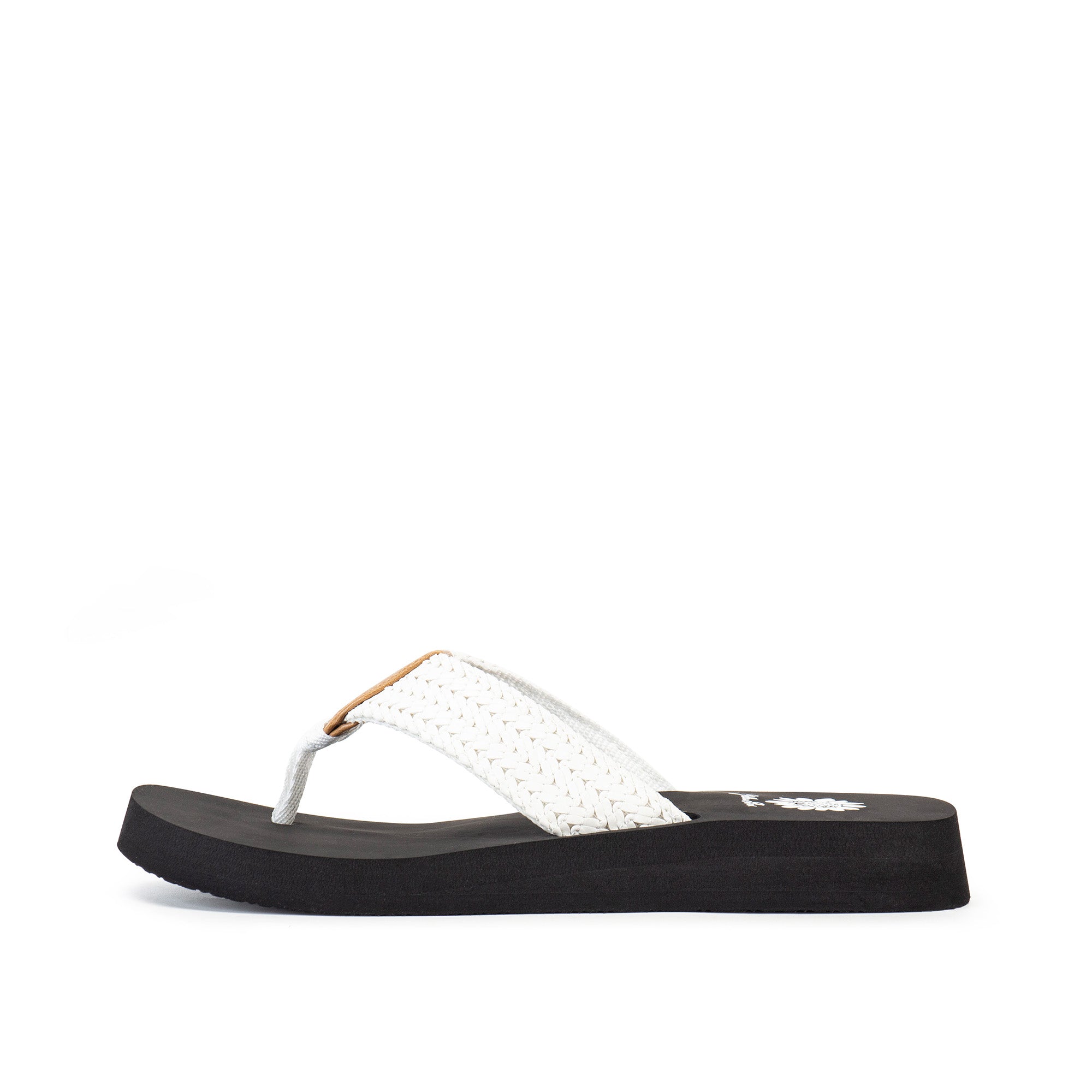 Faldi Flip Flop | Yellow Box Official Site – YELLOW BOX FOOTWEAR