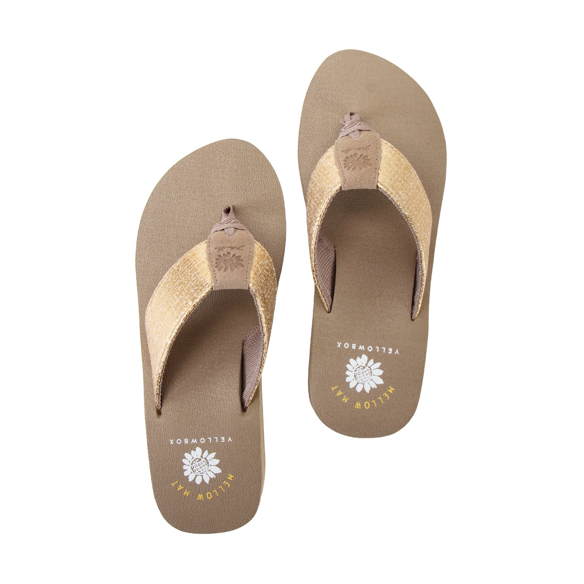 Leyla Wedge Sandal | Yellow Box Official Site – YELLOW BOX FOOTWEAR Leyla Wedge Sandal | Yellow Box Official Site – YELLOW BOX FOOTWEAR