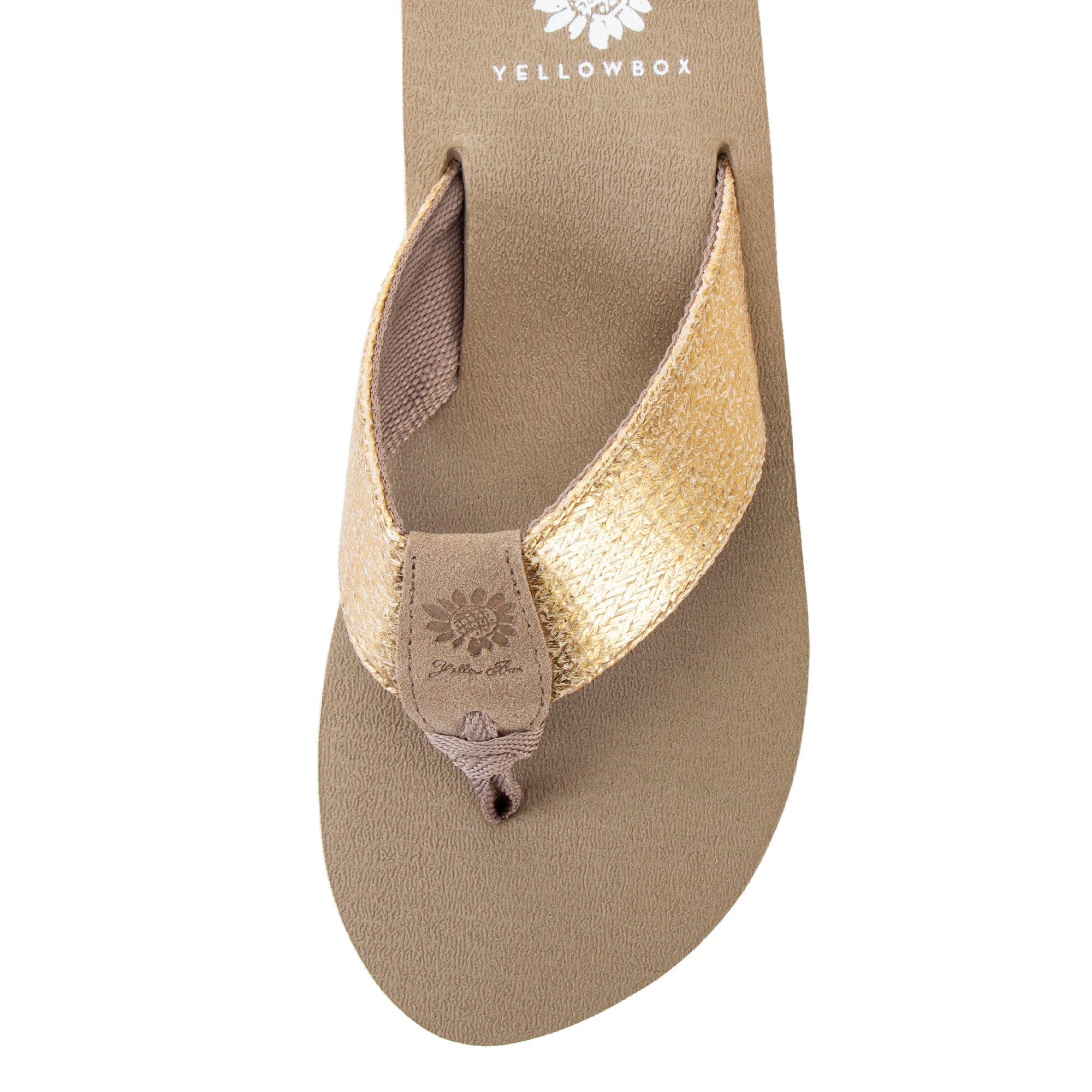 Leyla Wedge Sandal | Yellow Box Official Site – YELLOW BOX FOOTWEAR Leyla Wedge Sandal | Yellow Box Official Site – YELLOW BOX FOOTWEAR