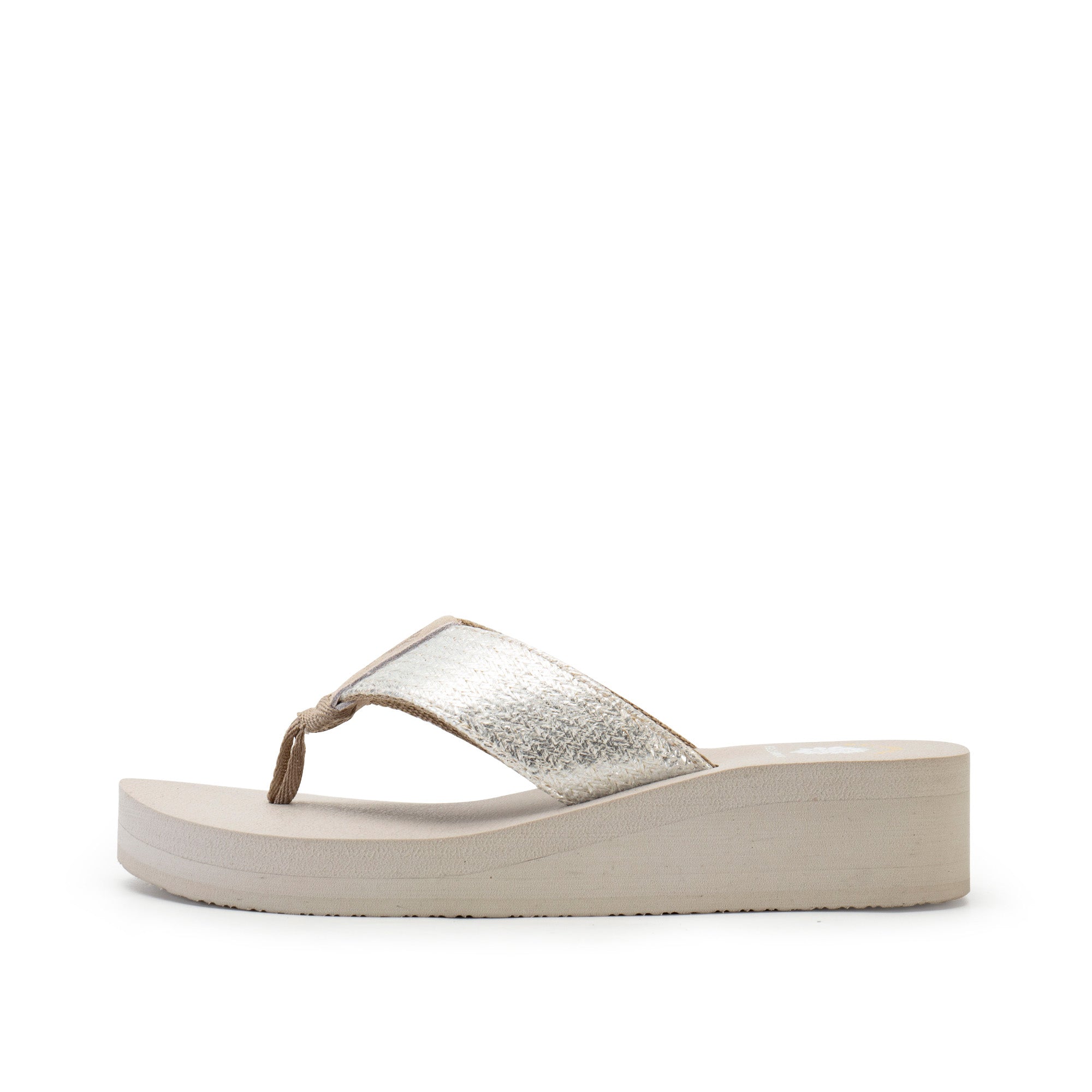 Leyla Wedge Sandal | Yellow Box Official Site – YELLOW BOX FOOTWEAR