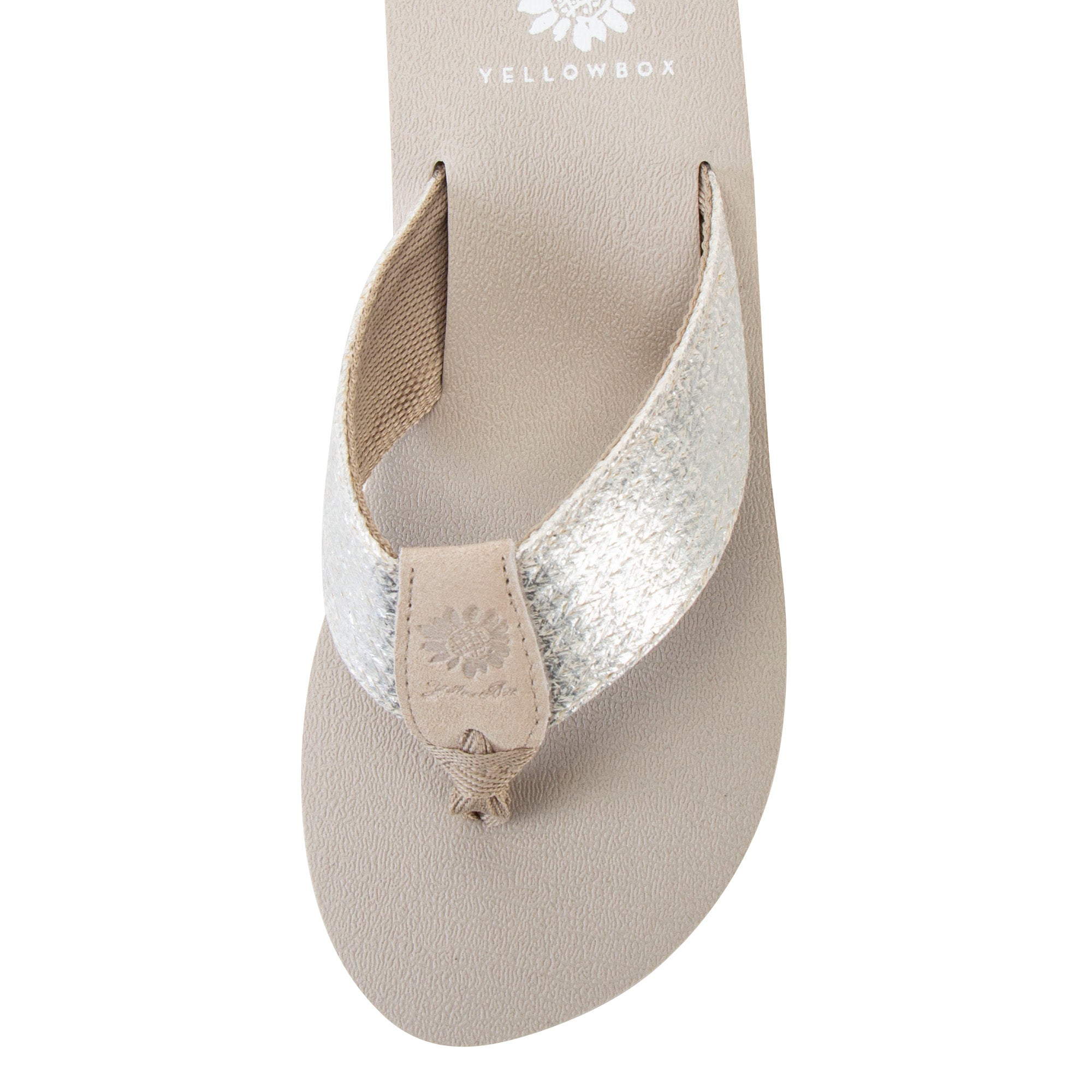 Leyla Wedge Sandal | Yellow Box Official Site – YELLOW BOX FOOTWEAR