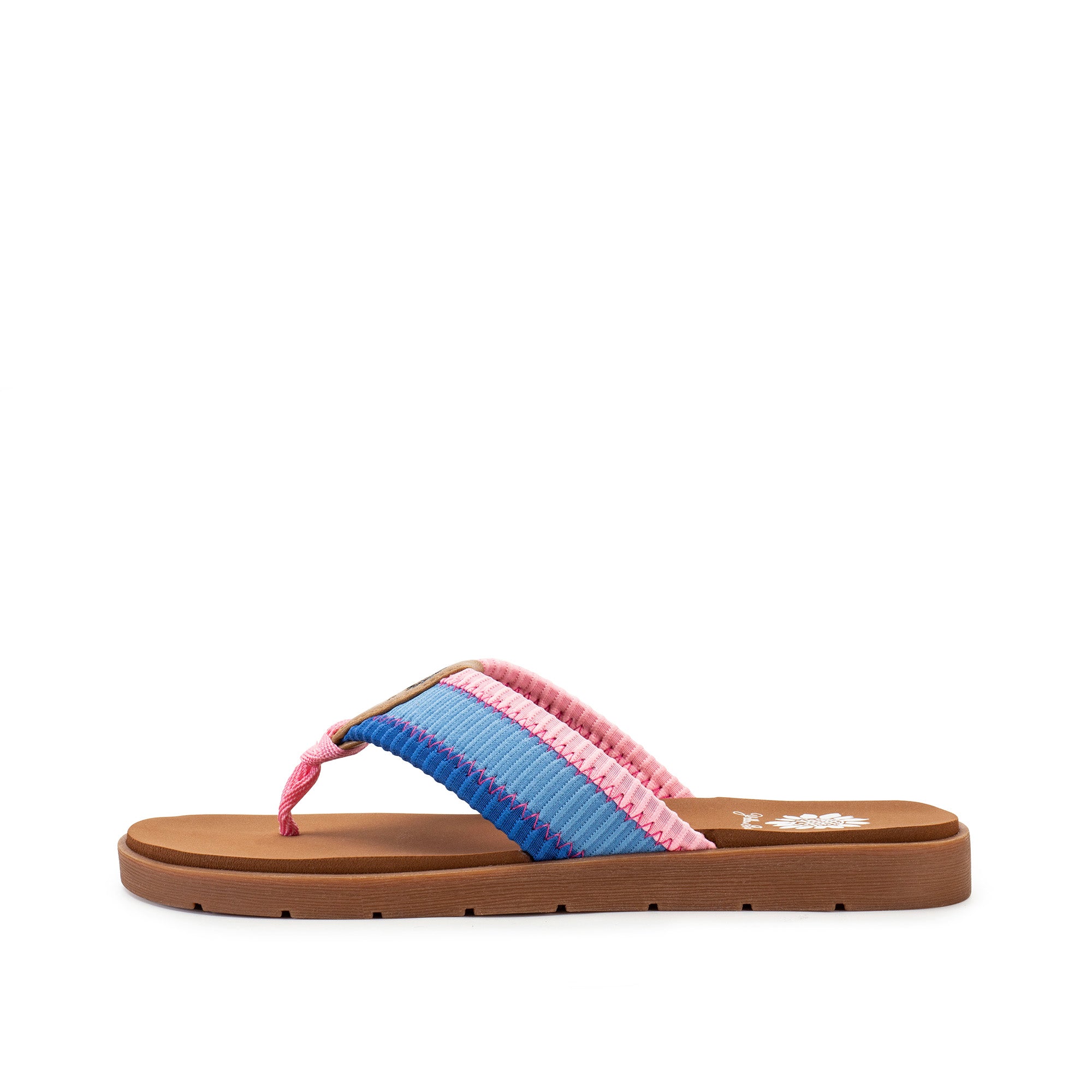 Fahad Flip Flop | Yellow Box Official Site – YELLOW BOX FOOTWEAR
