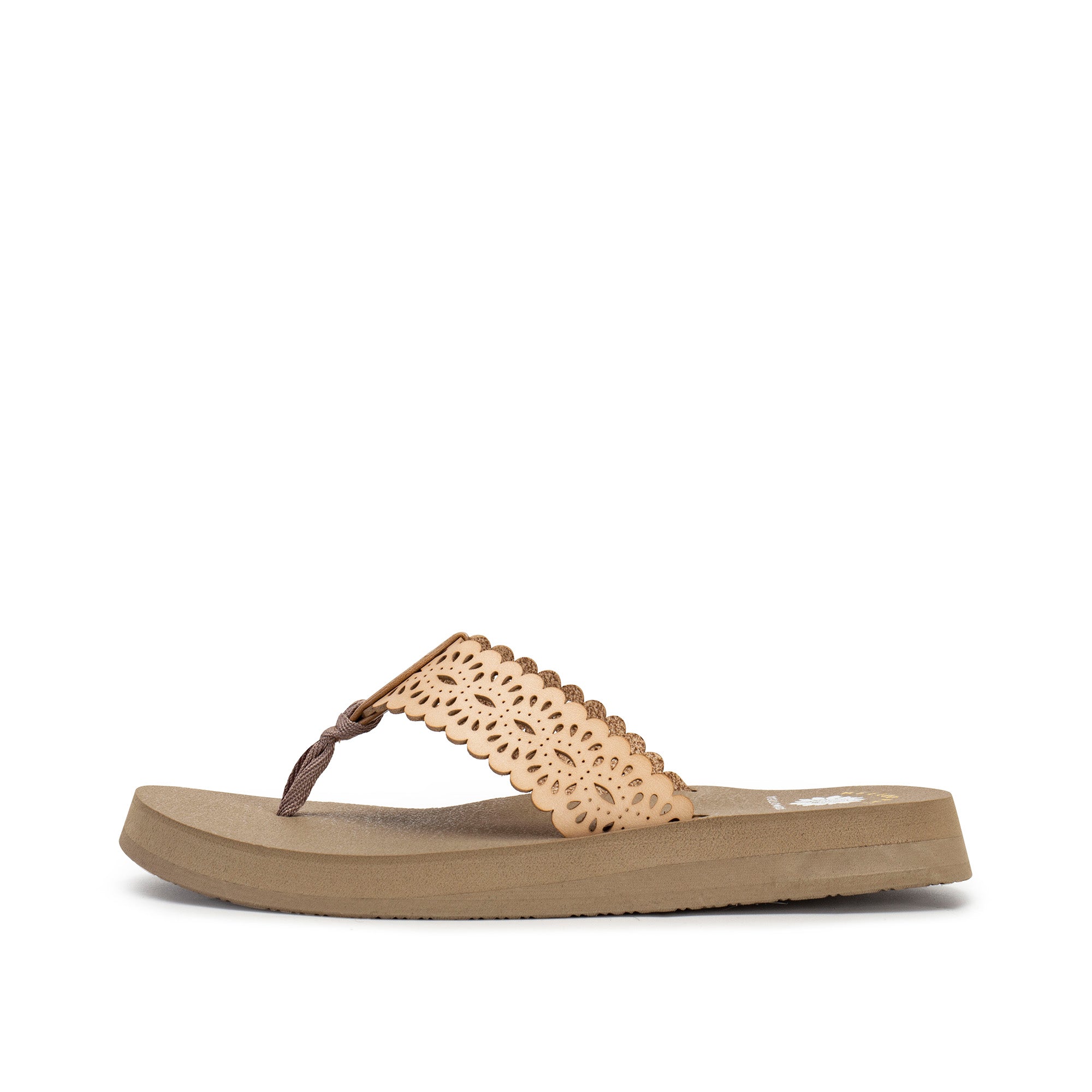 Flip Flops, Women's Sandals | Yellow Box Official Site – YELLOW