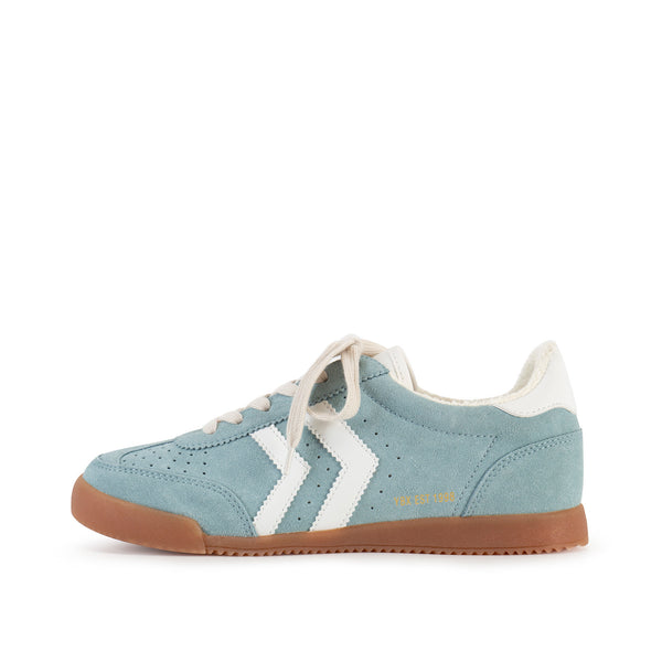 65806_NEEVAN_LTDENIM_2_grande.