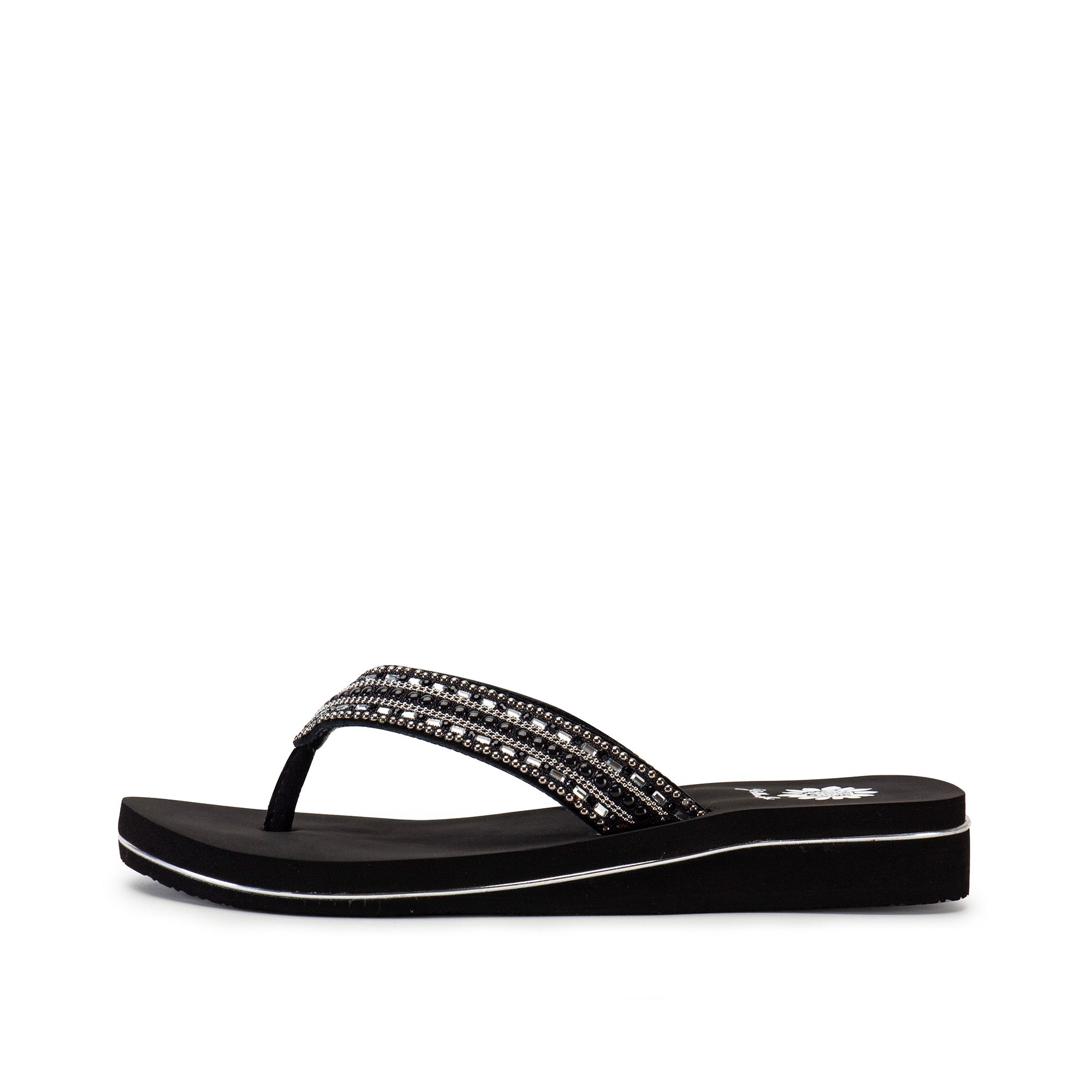 Hardin Sandal | Yellow Box Official Site – YELLOW BOX FOOTWEAR