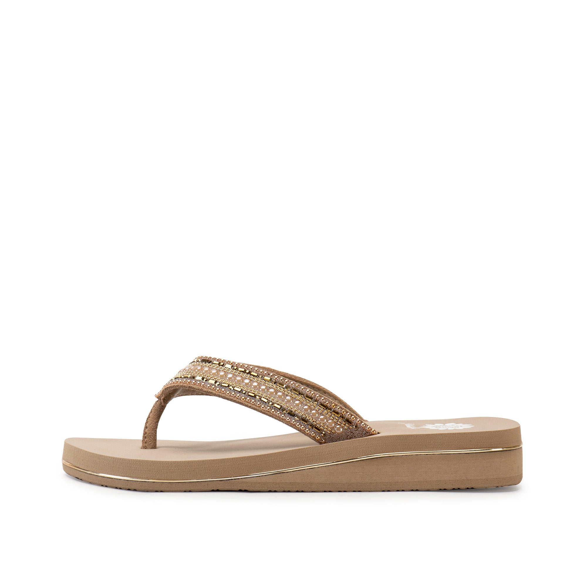 Hardin Sandal | Yellow Box Official Site – YELLOW BOX FOOTWEAR
