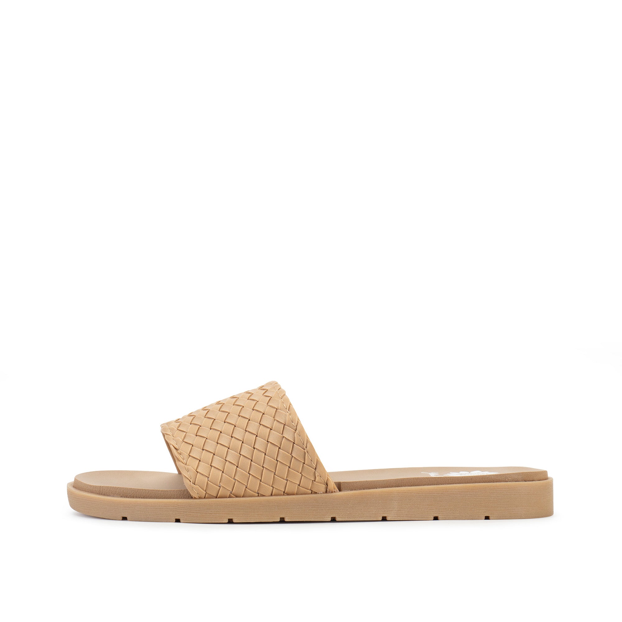 65881_FENNY_SAND_2.jpg?v=
