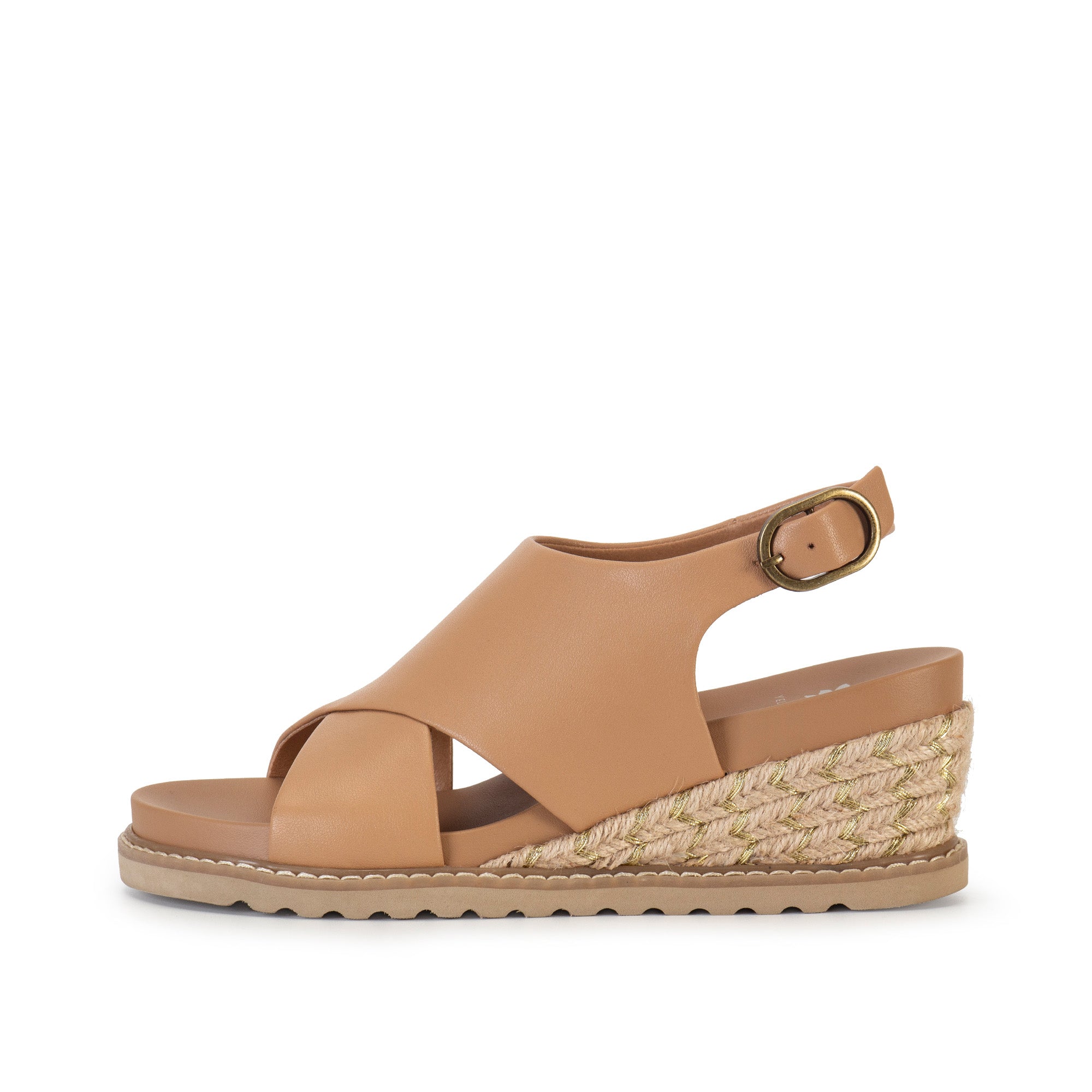 Missy Wedge Sandal | Yellow Box Official Site – YELLOW BOX FOOTWEAR