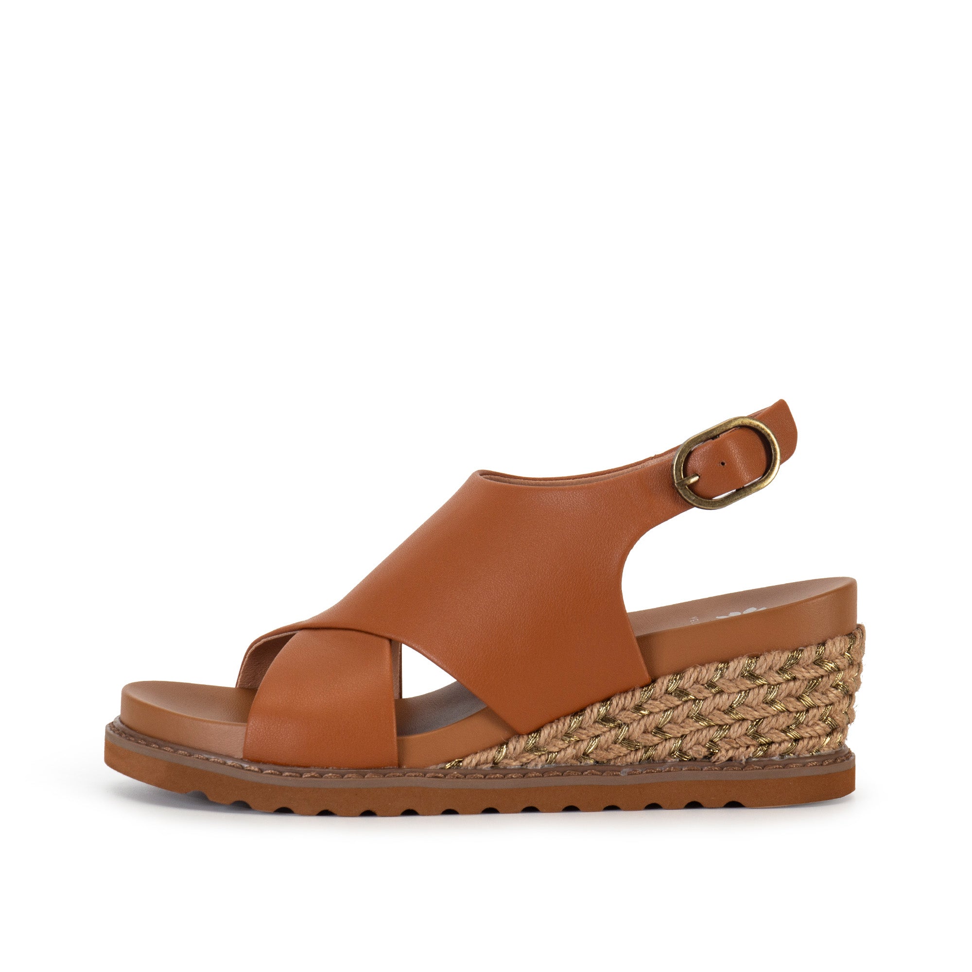 Missy Wedge Sandal | Yellow Box Official Site – YELLOW BOX FOOTWEAR
