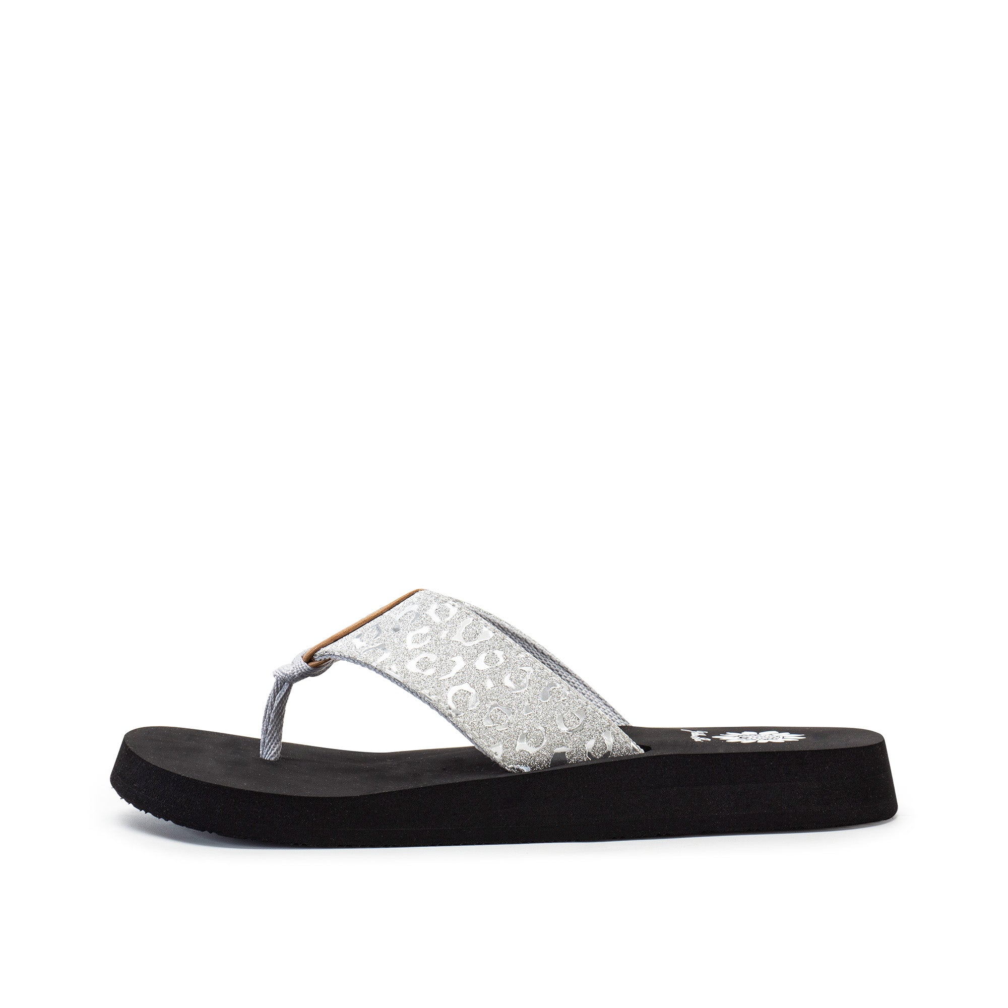 Frez Flip FLop | Yellow Box Official Site – YELLOW BOX FOOTWEAR